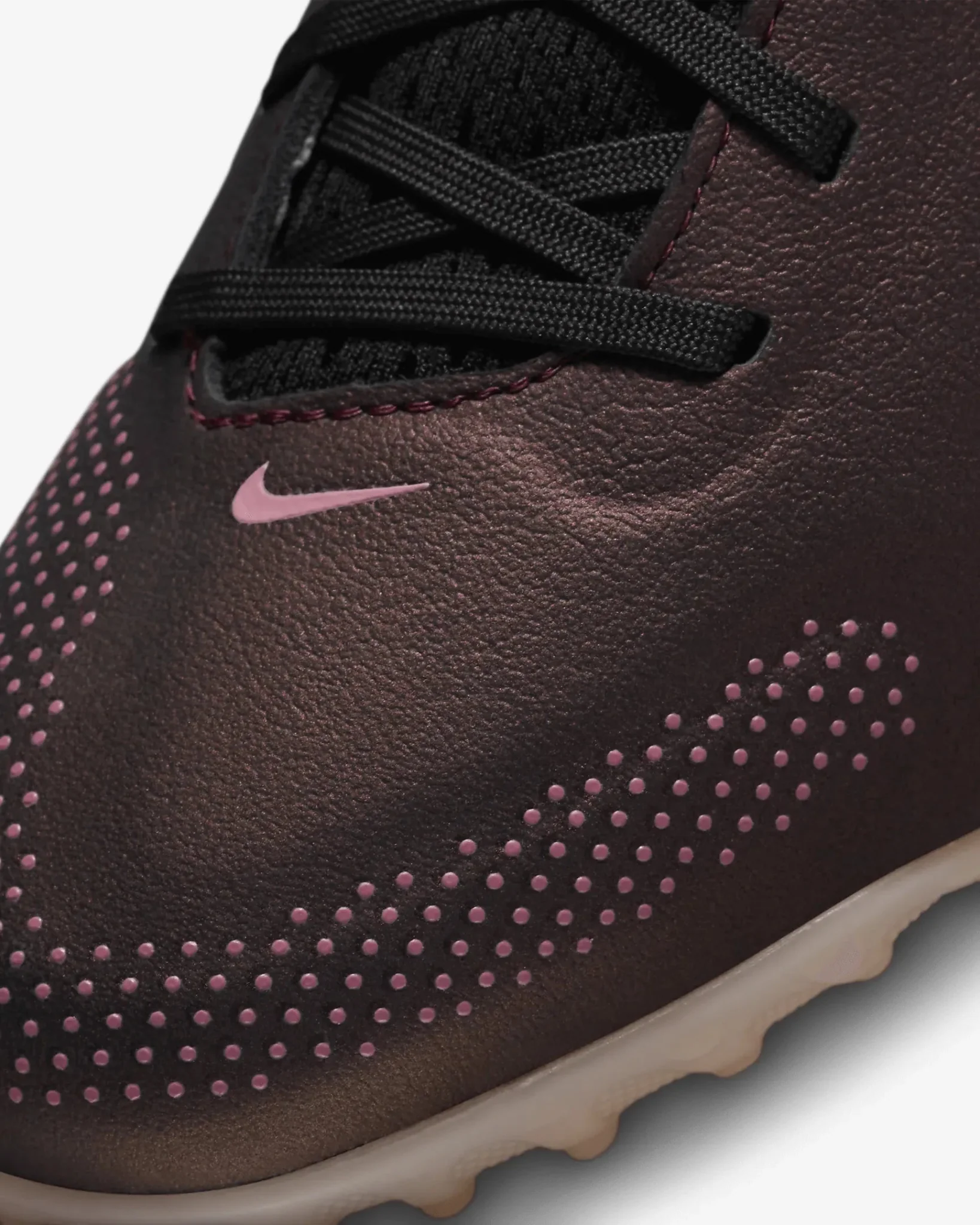 Nike React Legend 9 Pro Turf - Generation Pack - Image 7