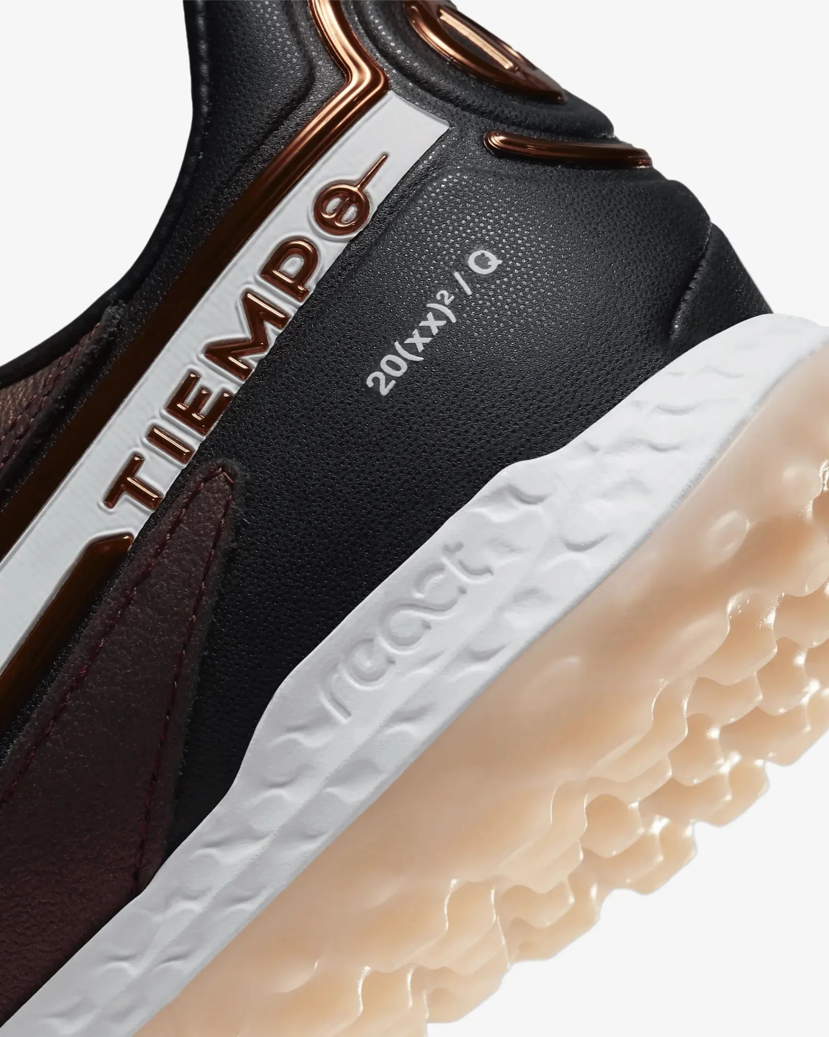 Nike React Legend 9 Pro Turf - Generation Pack - Image 8