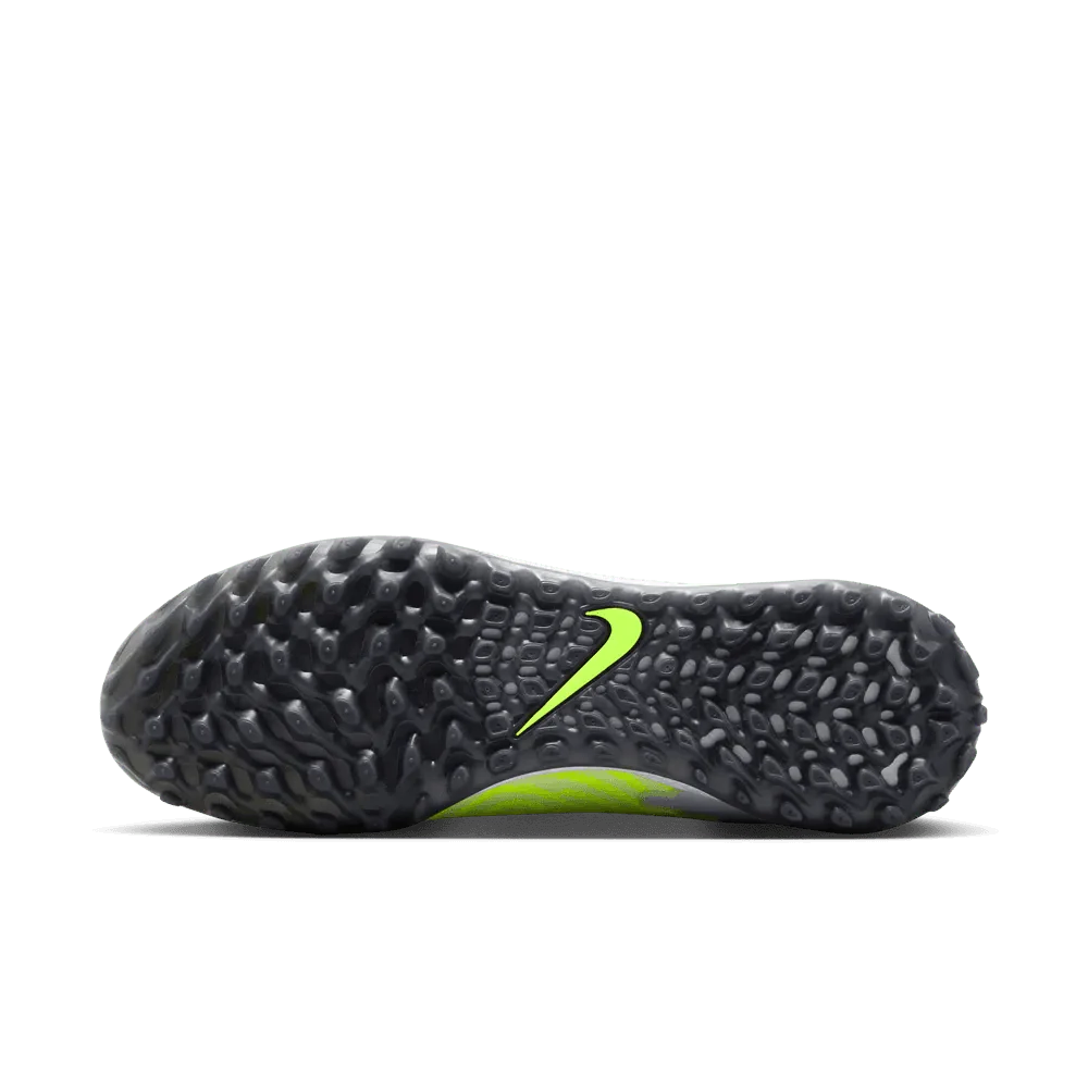 Nike React Phantom GX Pro Turf - Luminous Pack (SP23) - Image 5