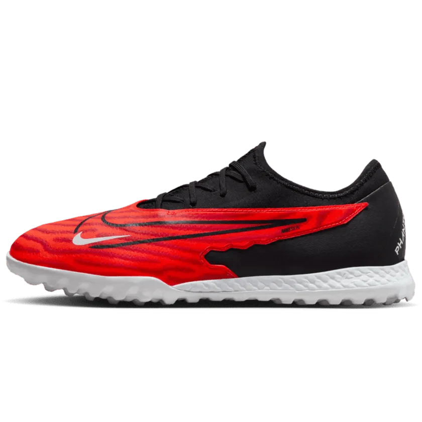 Nike React Phantom GX Pro Turf - Ready Pack (FA23)