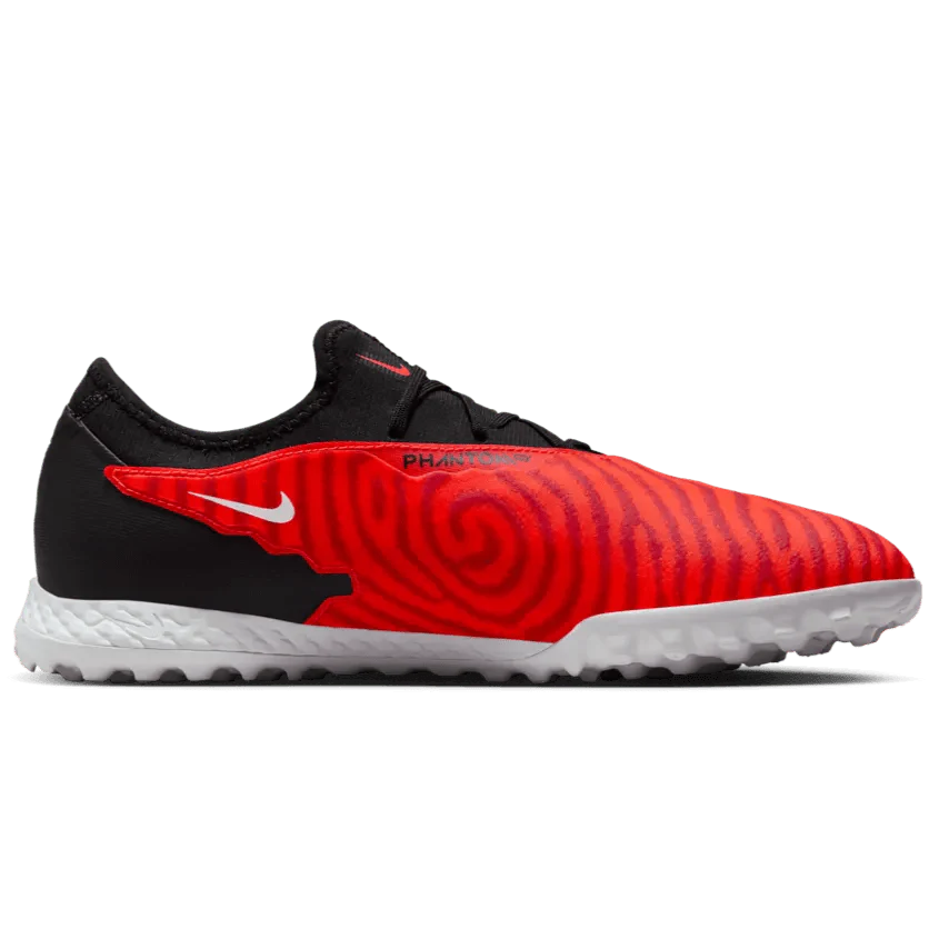 Nike React Phantom GX Pro Turf - Ready Pack (FA23) - Image 2