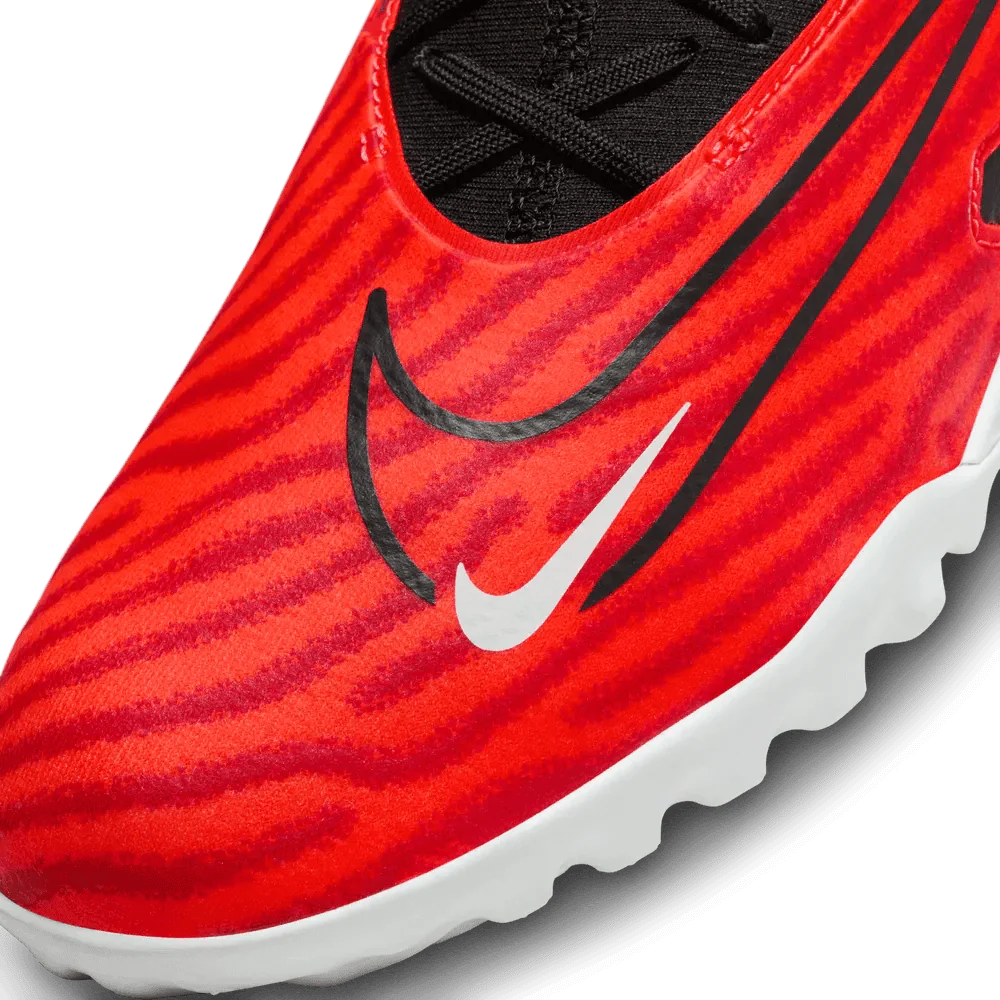 Nike React Phantom GX Pro Turf - Ready Pack (FA23) - Image 6