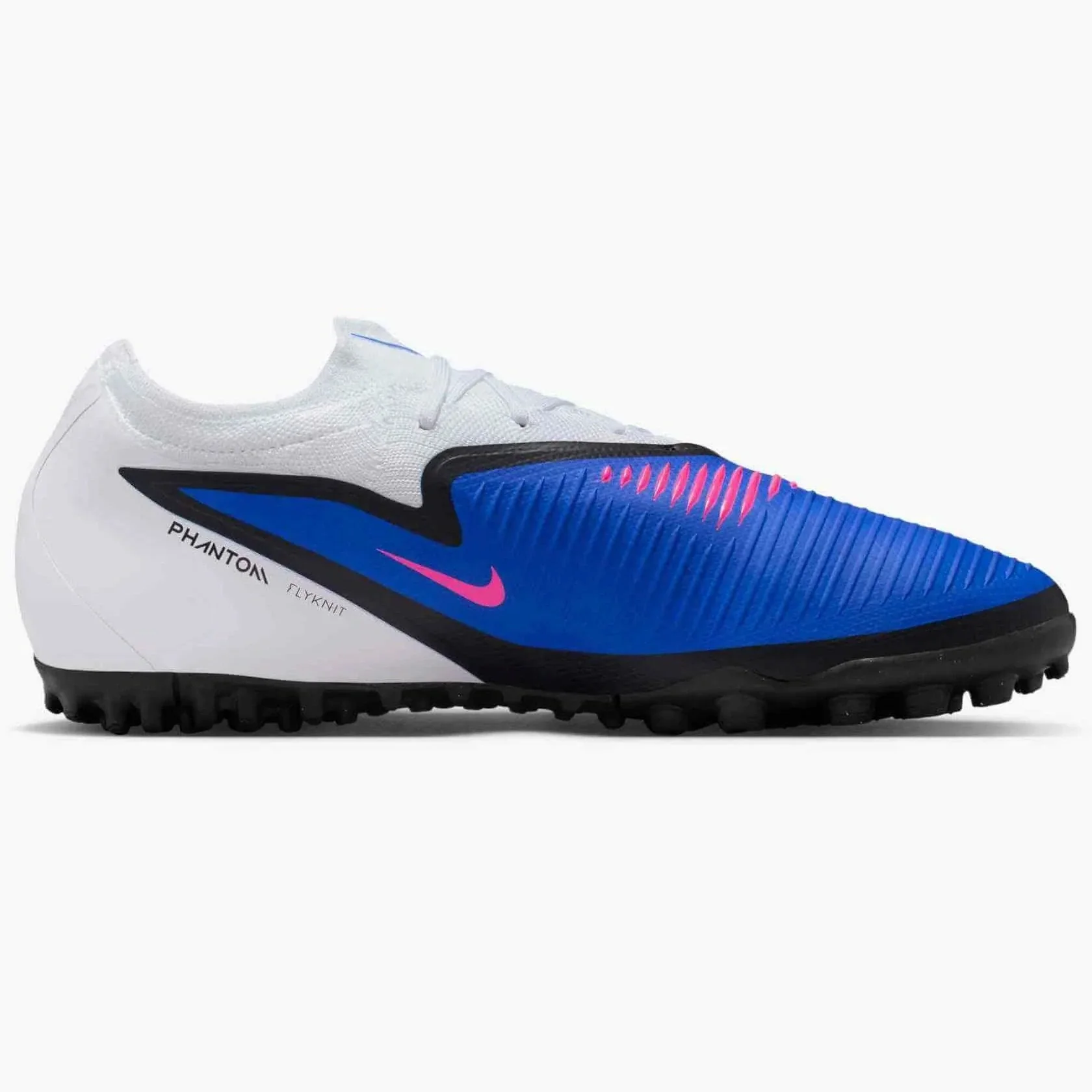 Nike ReactX Phantom 6 Low Pro Turf Soccer Shoes - Attack Pack (SP26) - Image 2