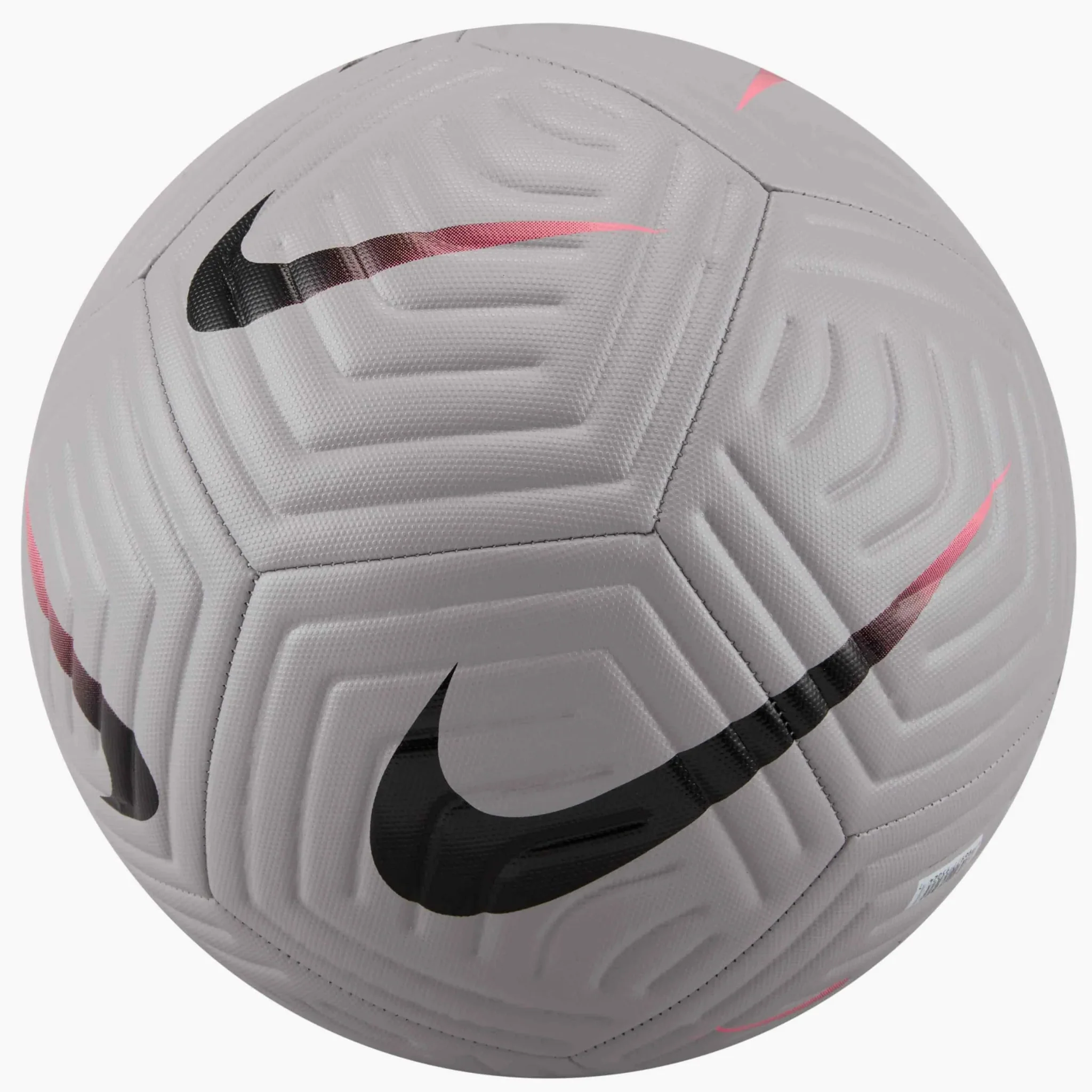Nike SP24 Academy Elite Soccer Balls