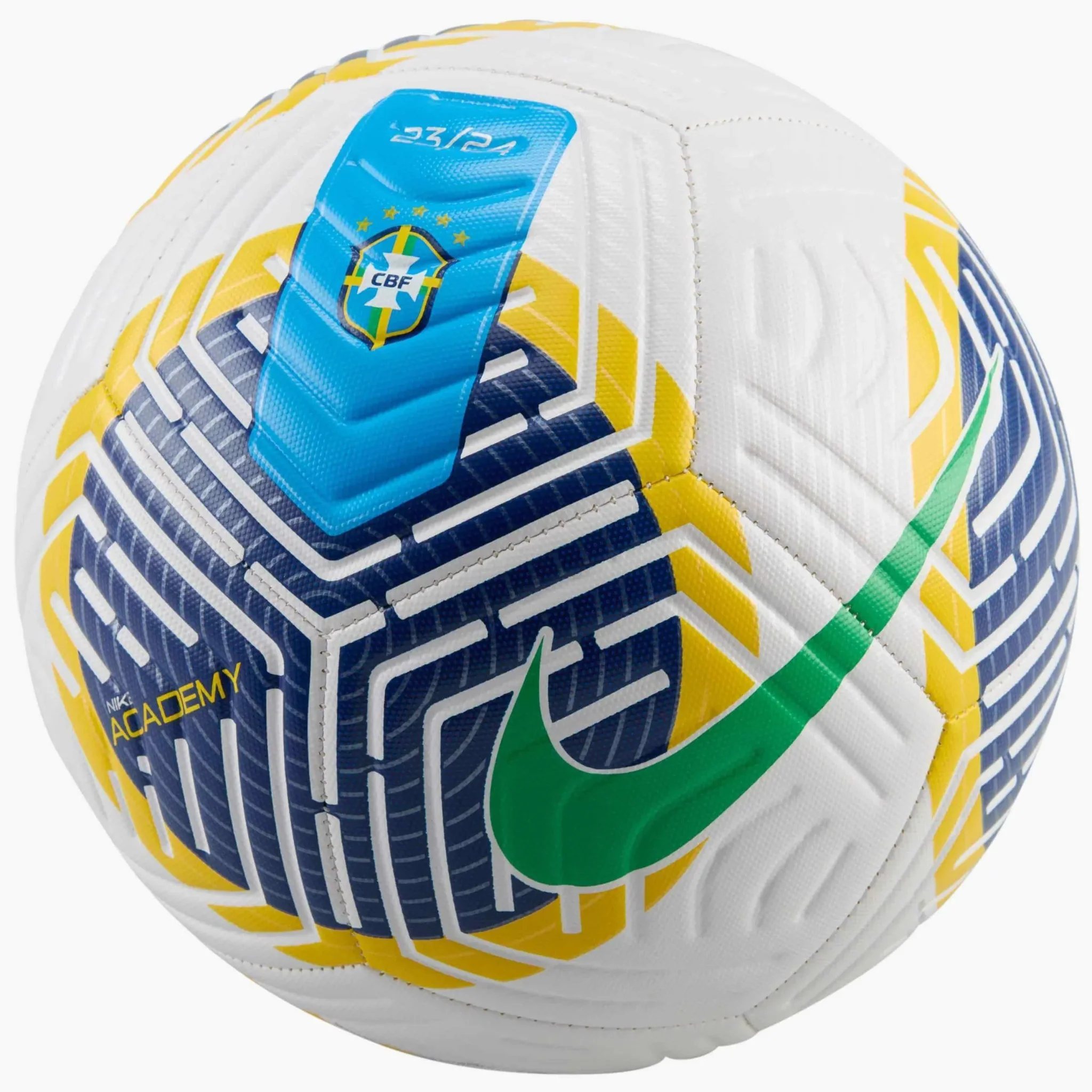 Nike SP24 Brazil Academy Ball