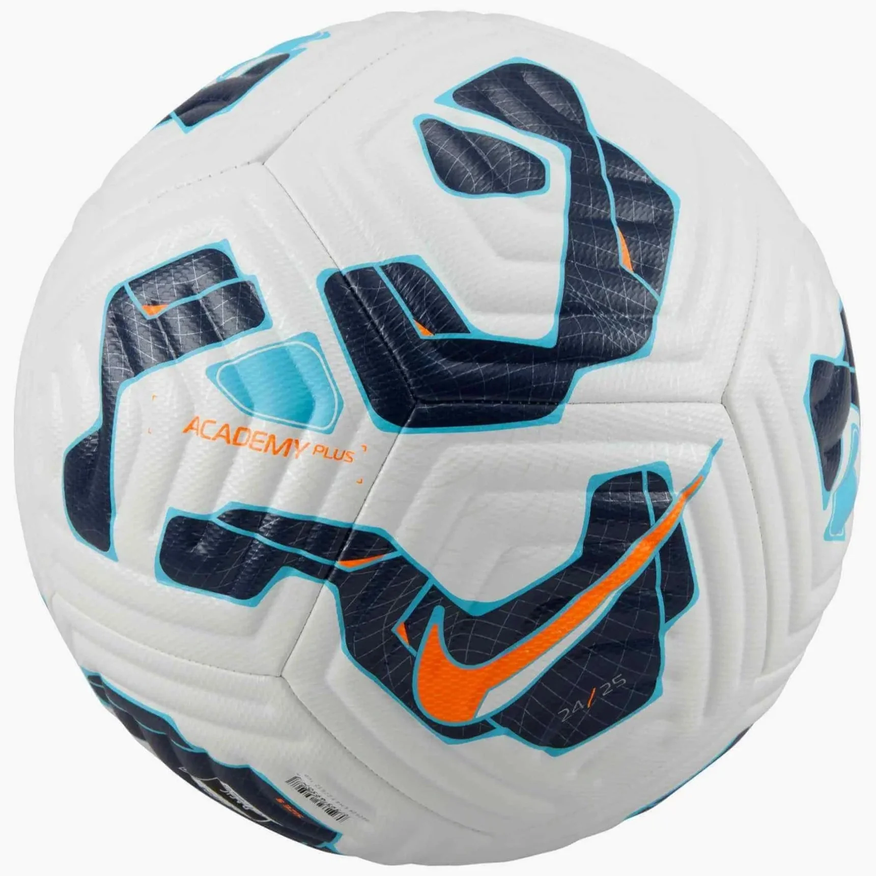 Nike SP25 Academy Plus Ball