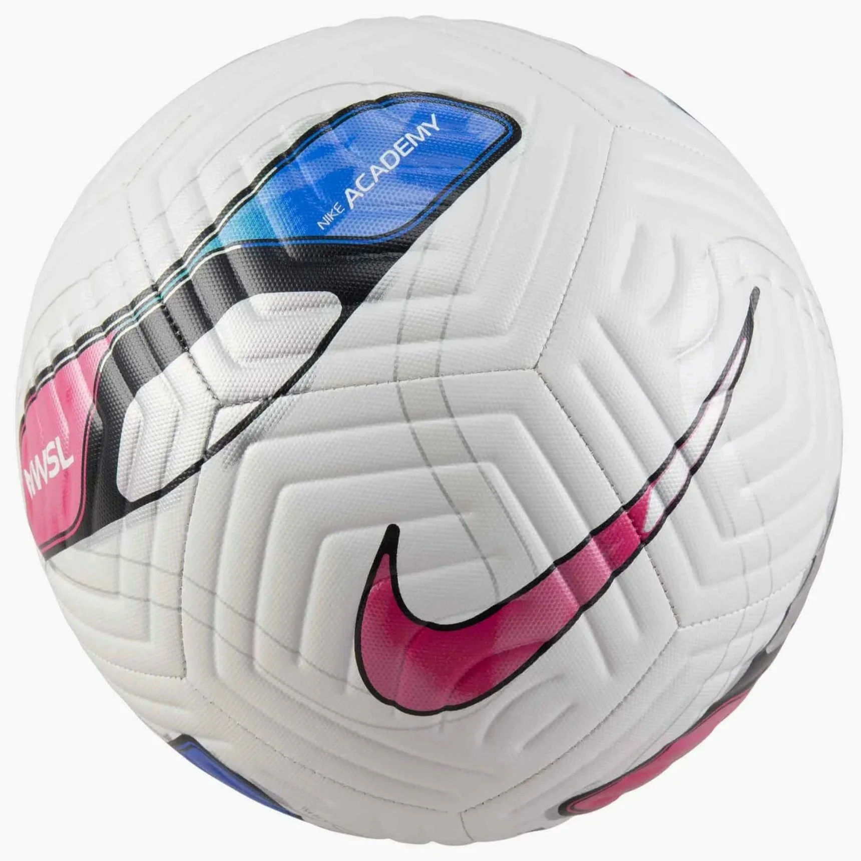 Nike SP25 NSWL Academy Ball