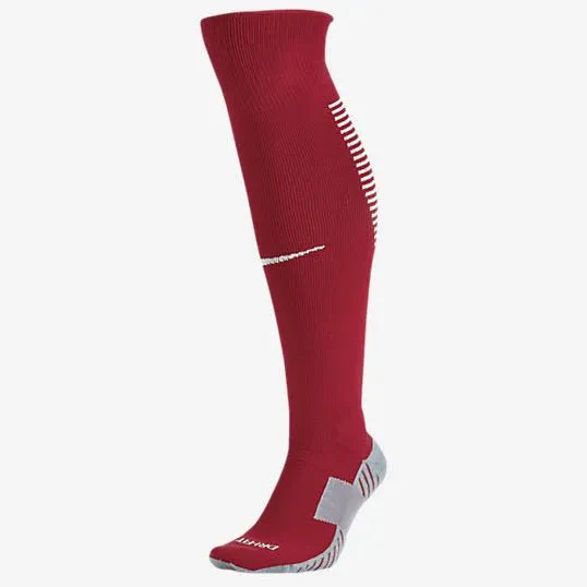 Nike Squad Over The Calf Socks - Image 2