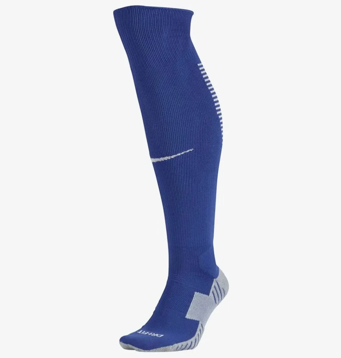 Nike Squad Over The Calf Socks - Image 3