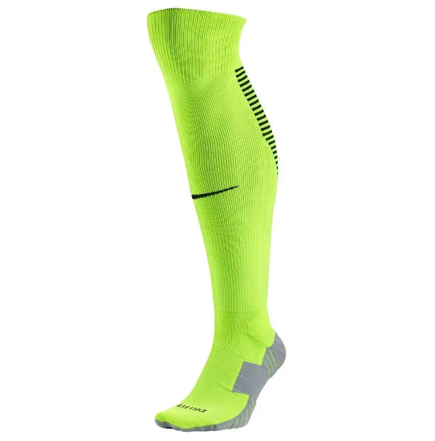 Nike Squad Over The Calf Socks - Image 4