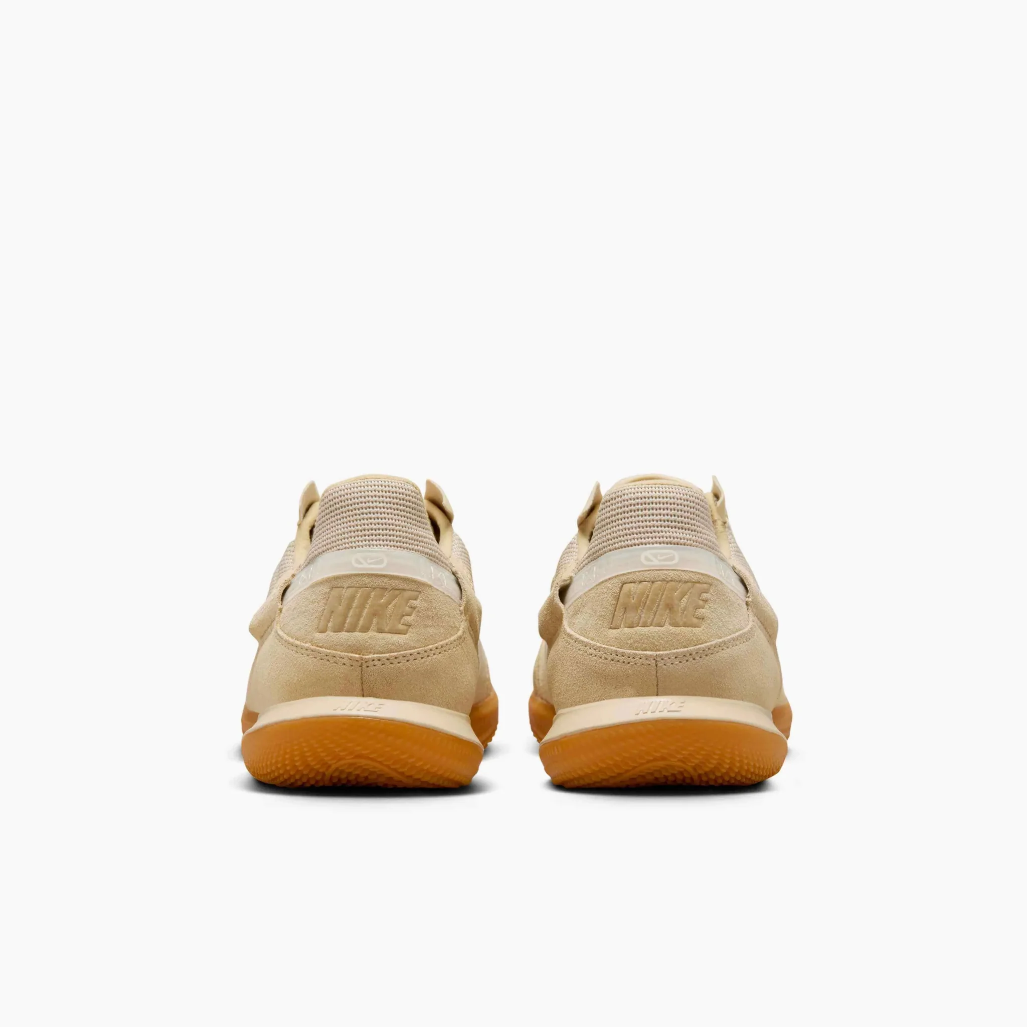 Nike Streetgato (FA24) - Image 5