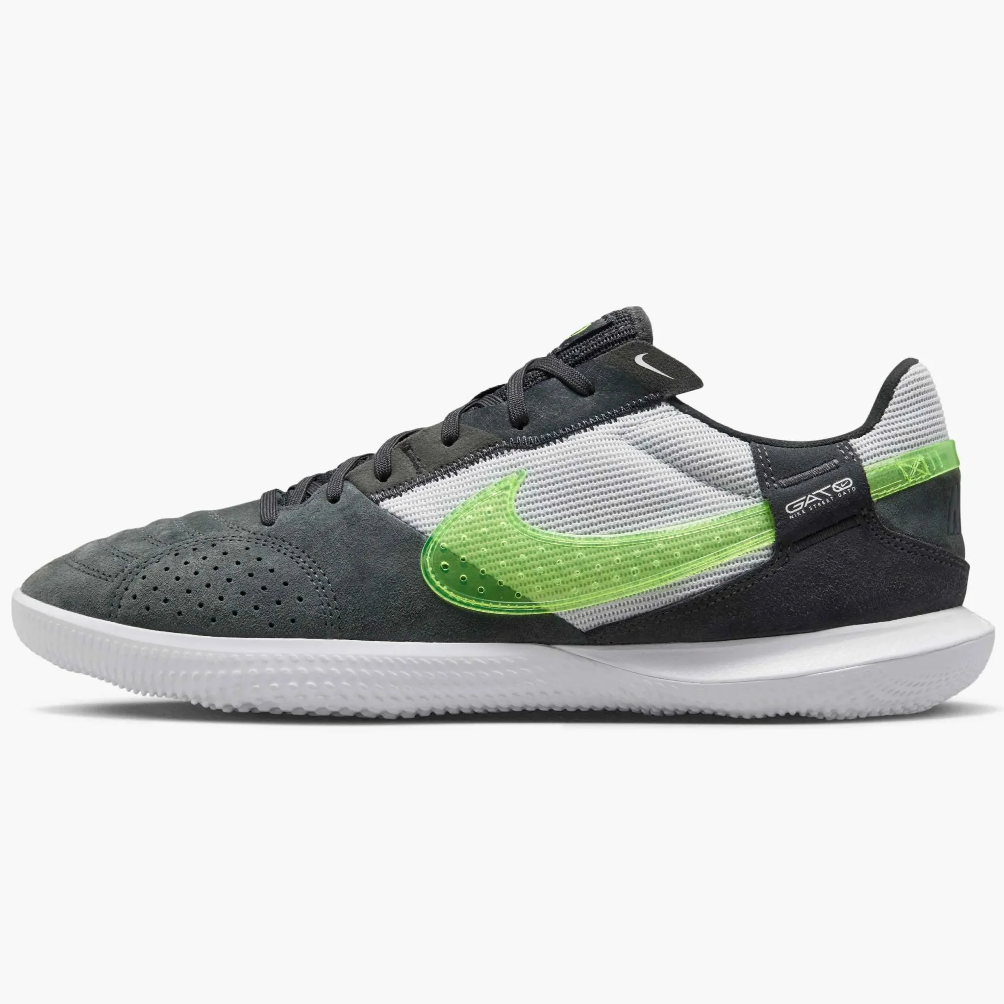 Nike Streetgato