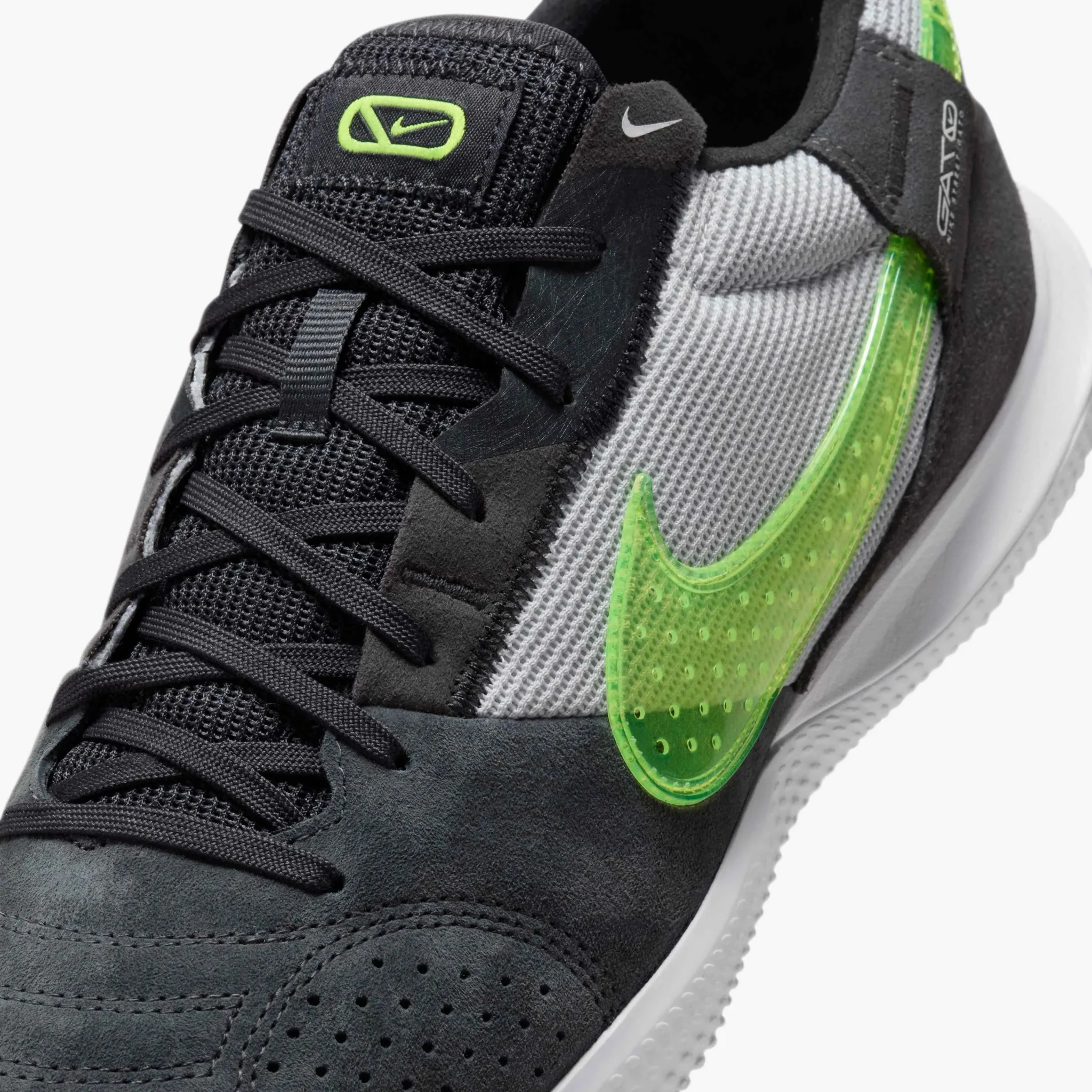 Nike Streetgato - Image 5