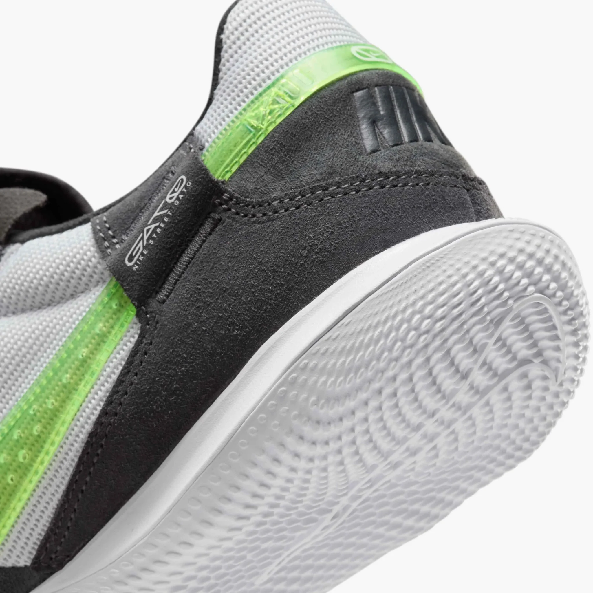 Nike Streetgato - Image 6
