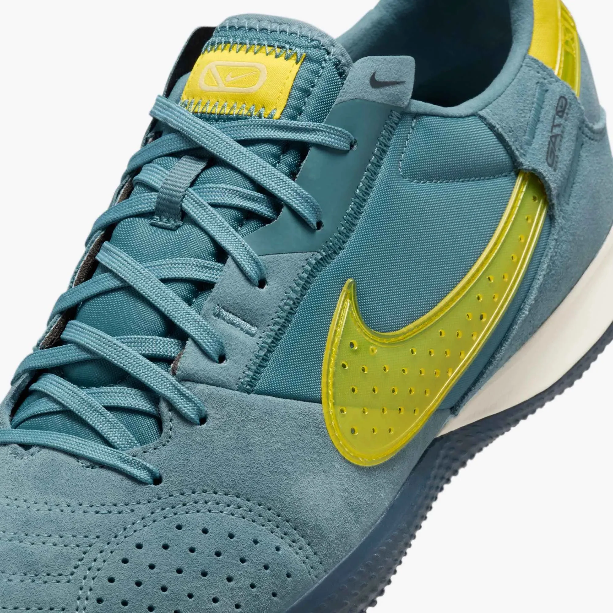 Nike Streetgato (SP25) - Image 7