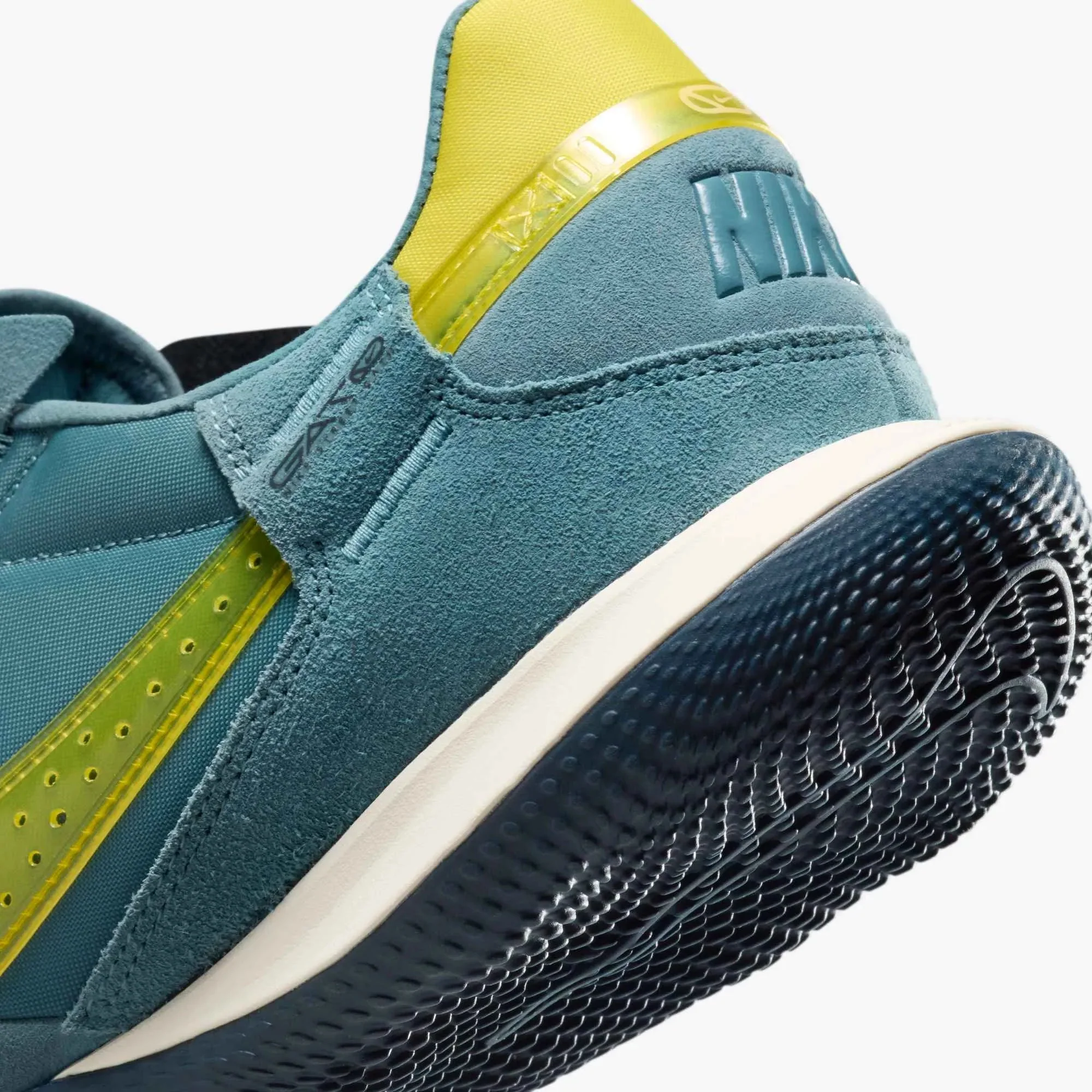 Nike Streetgato (SP25) - Image 8