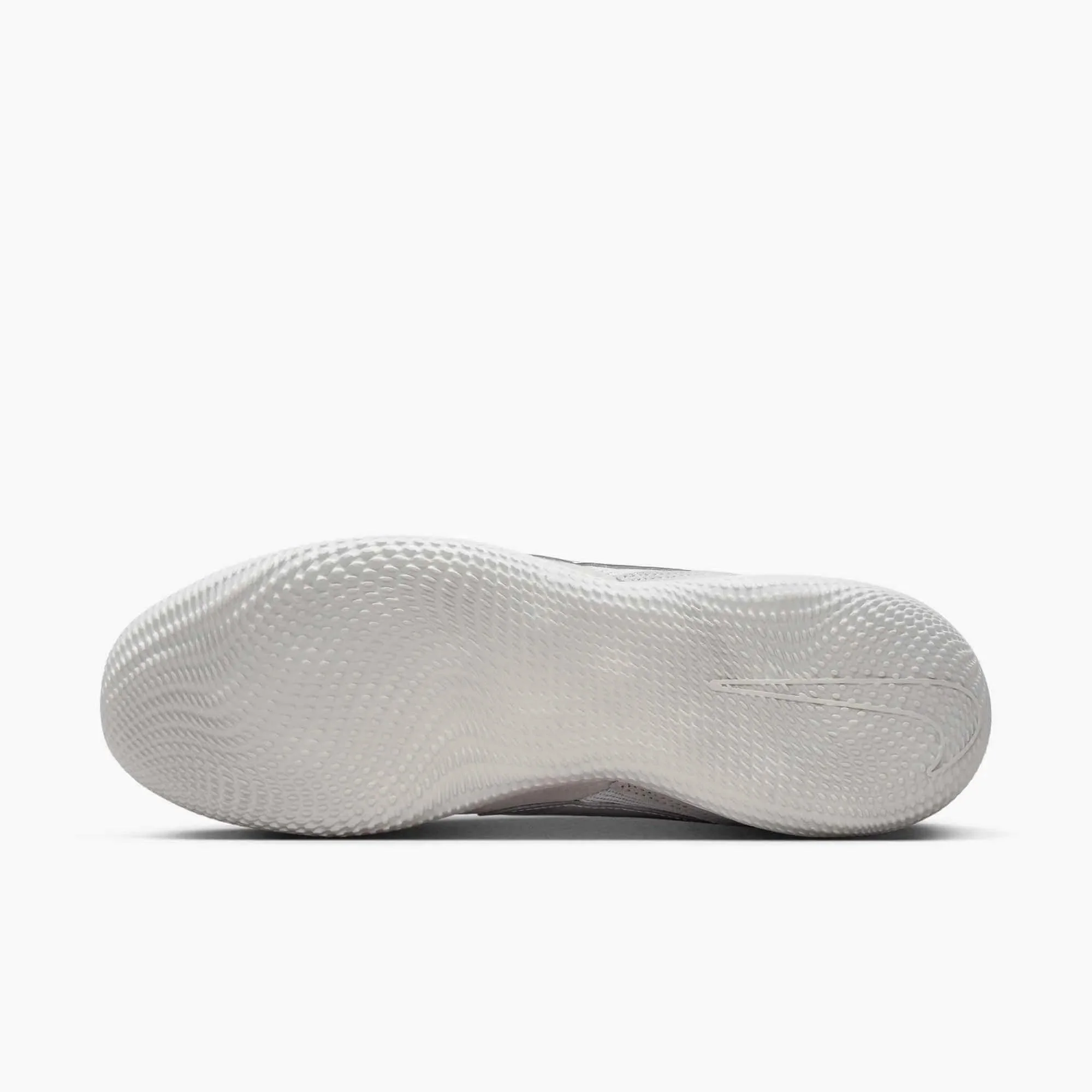 Nike Streetgato Indoor Soccer Shoes (HO25) - Image 5