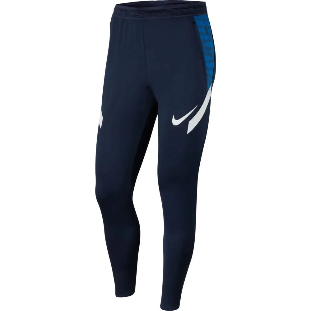 Nike Strike 21 Dry-Fit Pants - Image 2