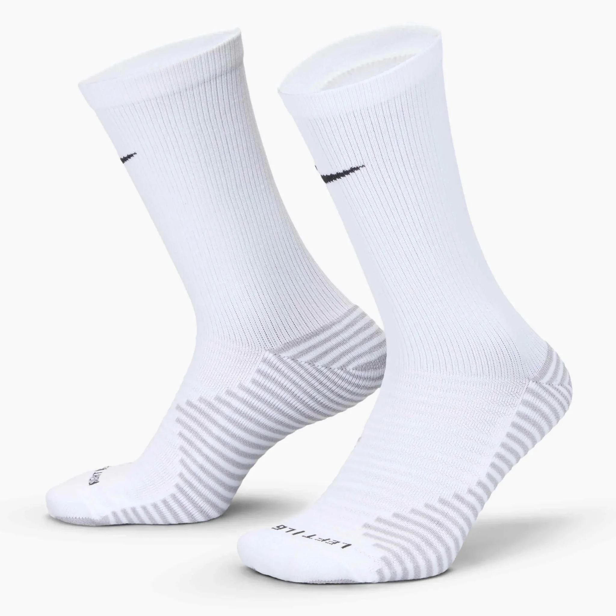 Nike Strike Crew WC22 Team Socks - Image 2