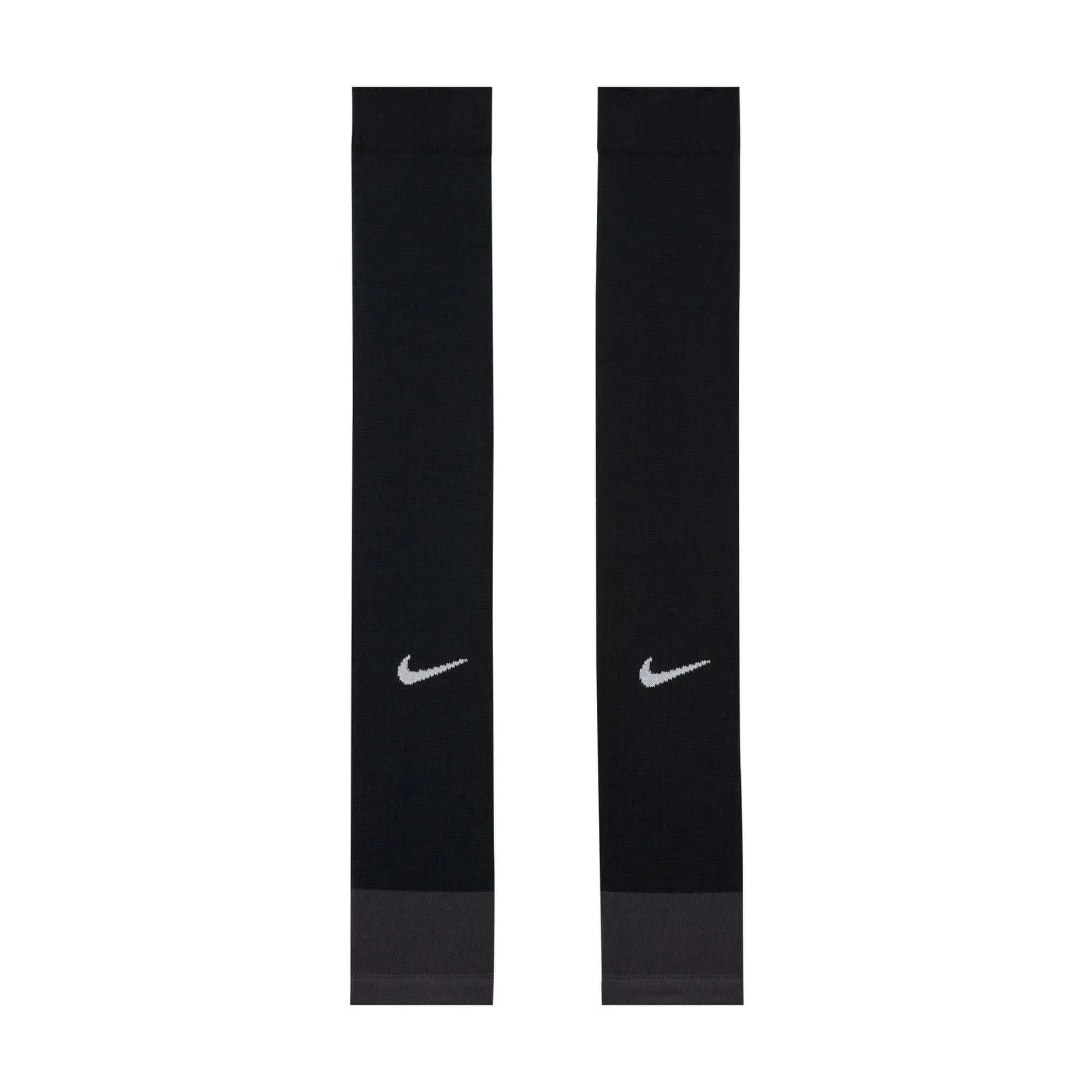 Nike Strike Dri-Fit Soccer Sleeves