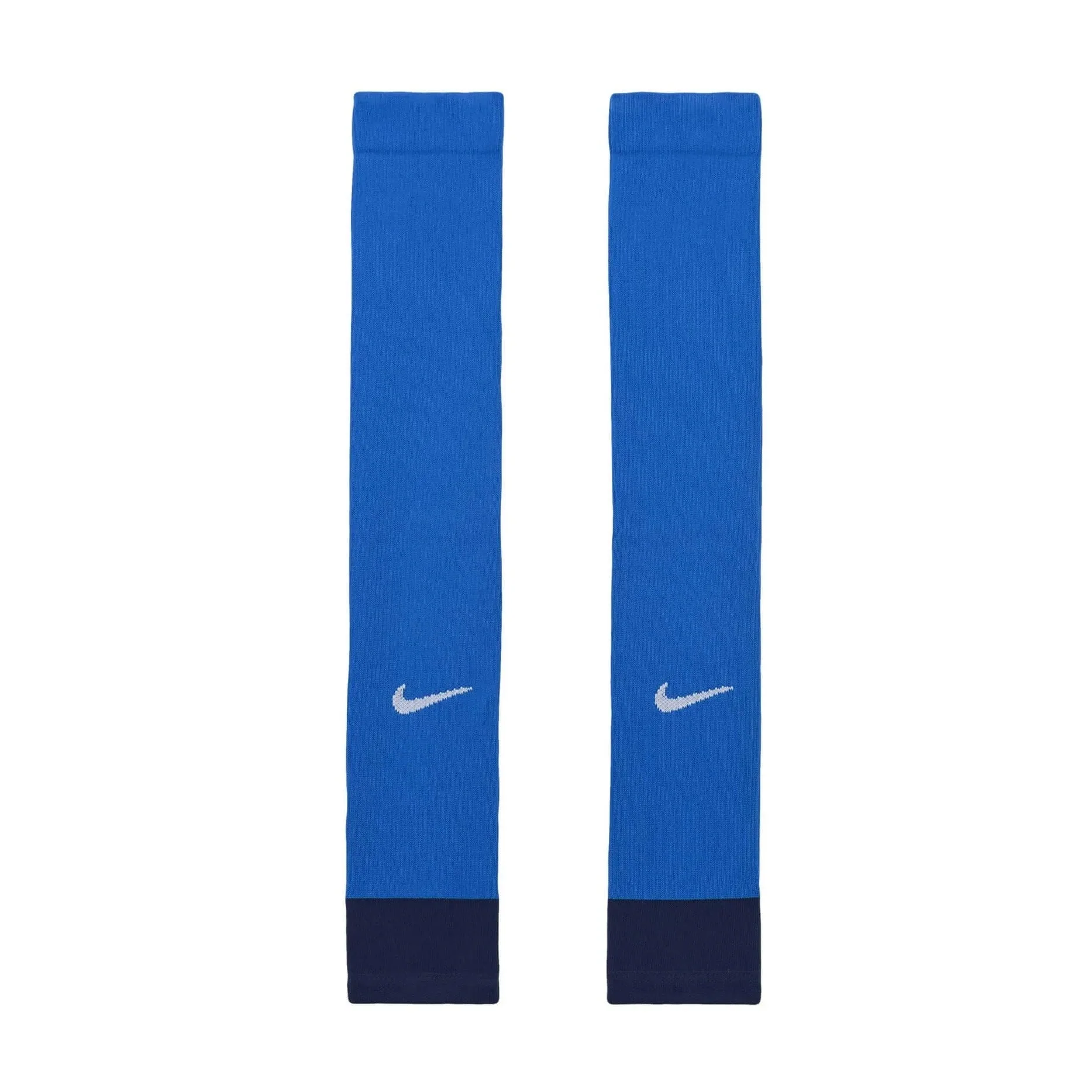 Nike Strike Dri-Fit Soccer Sleeves - Image 4