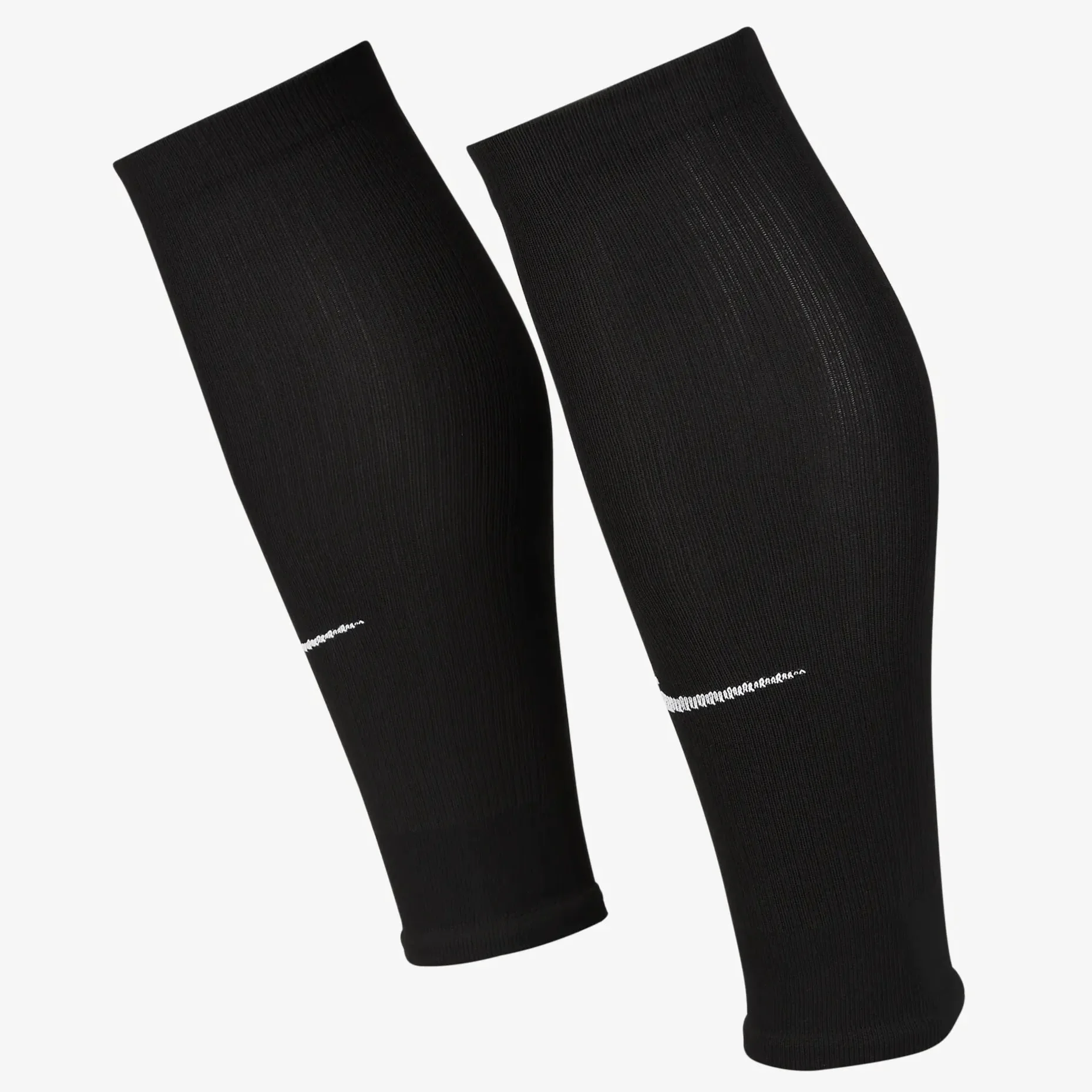 Nike Strike Sleeves Socks
