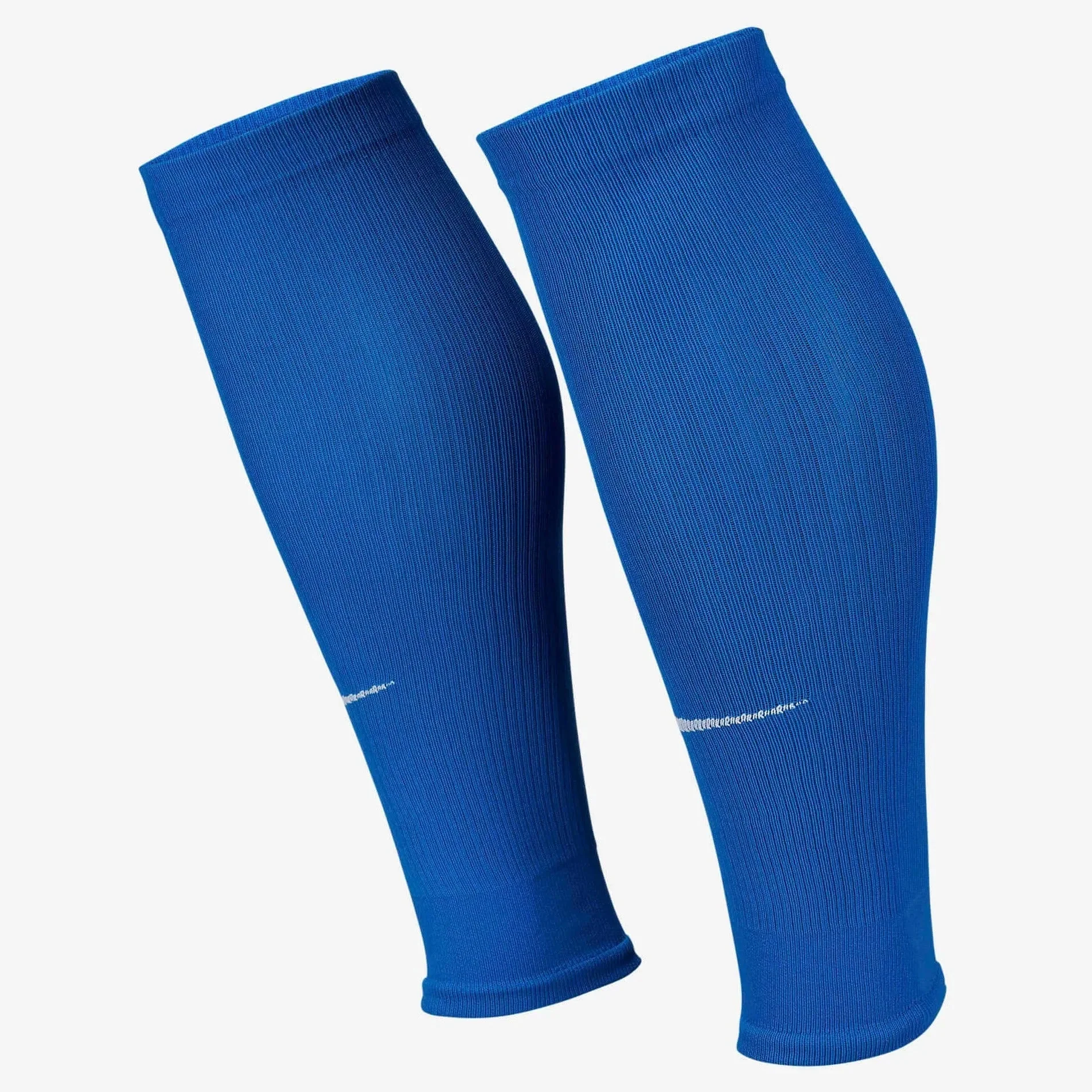 Nike Strike Sleeves Socks - Image 2