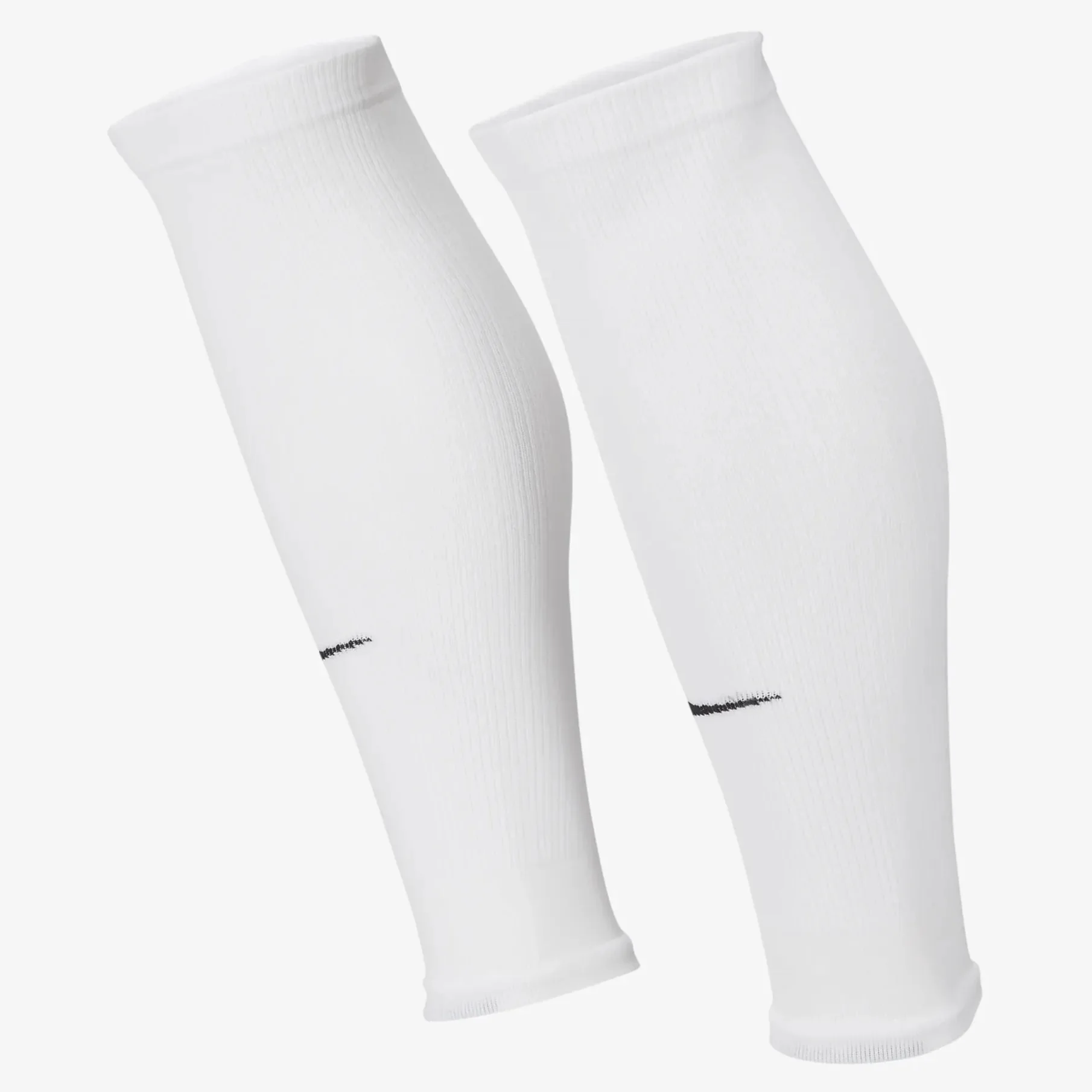Nike Strike Sleeves Socks - Image 3