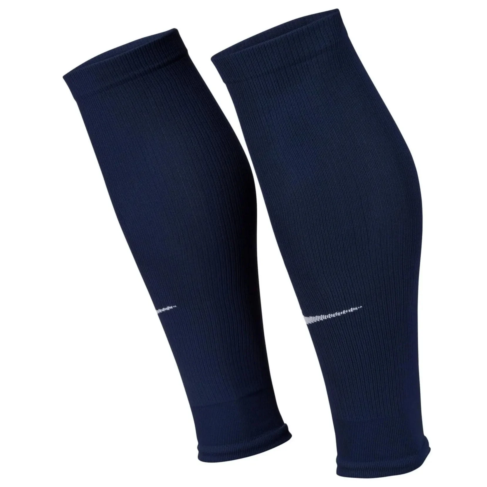 Nike Strike Sleeves Socks - Image 4