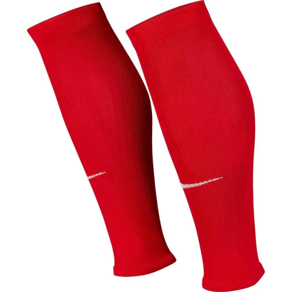 Nike Strike Sleeves Socks - Image 5