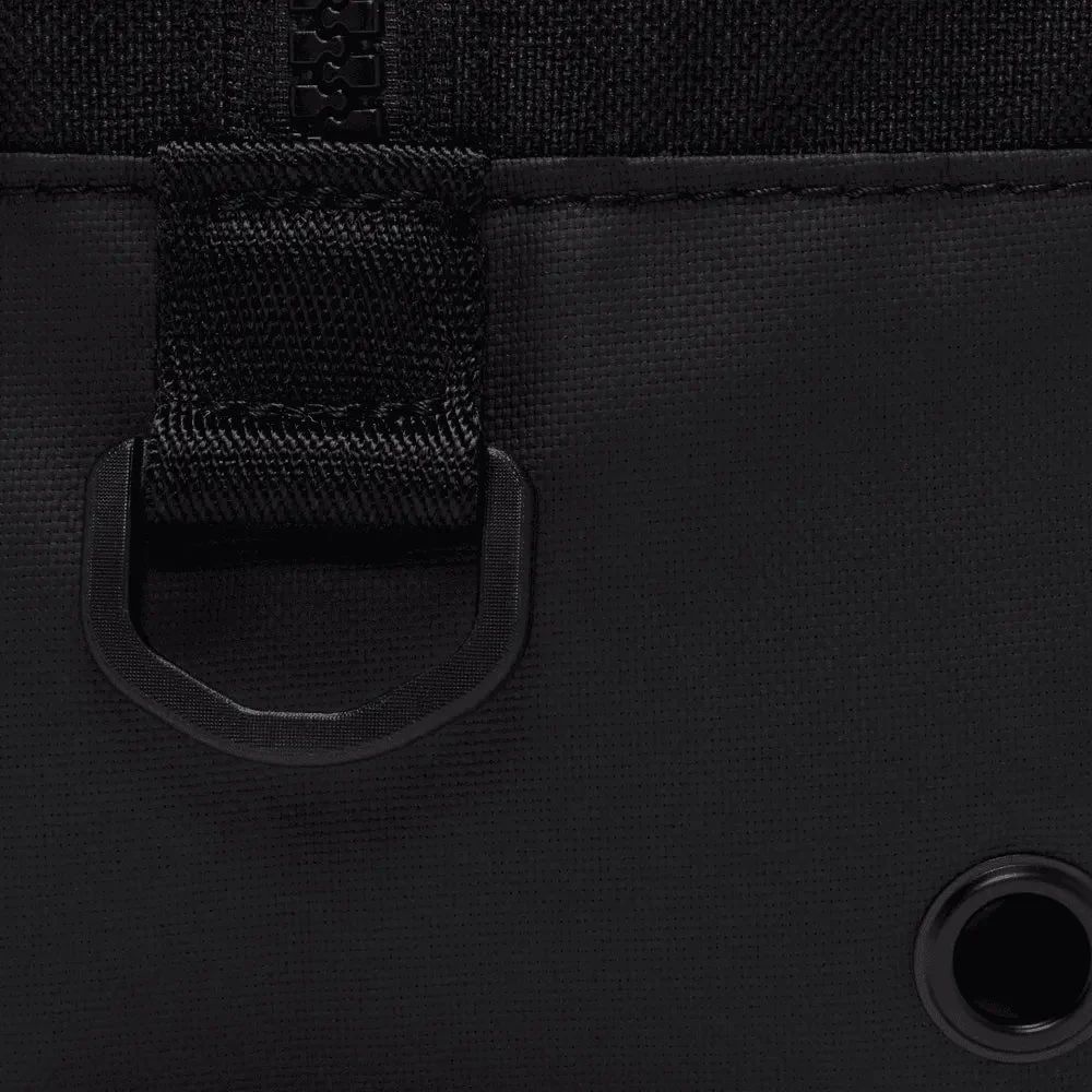 Nike SU22 Academy Shoe Bag - Black-White - Image 6