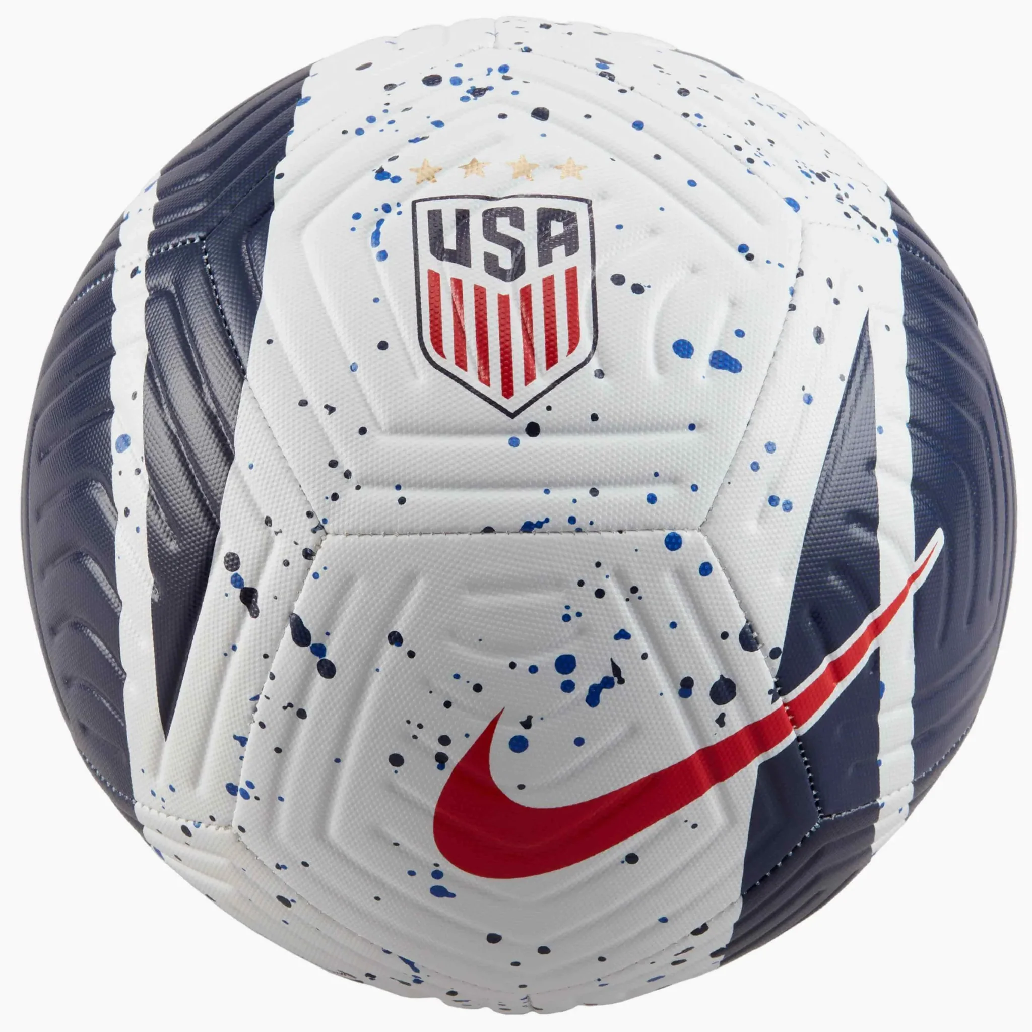 Nike SU23 USMNT Academy Ball