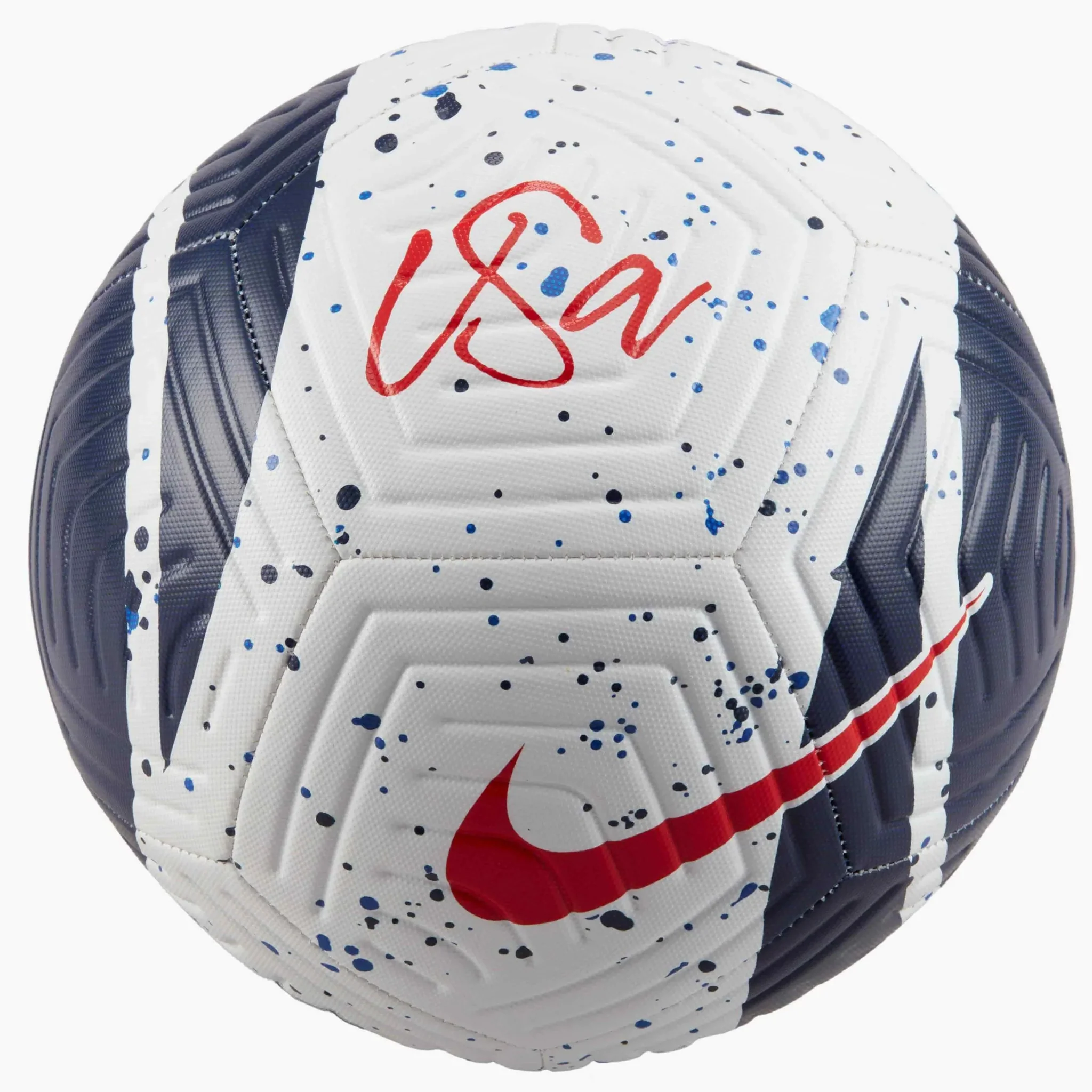 Nike SU23 USMNT Academy Ball - Image 2