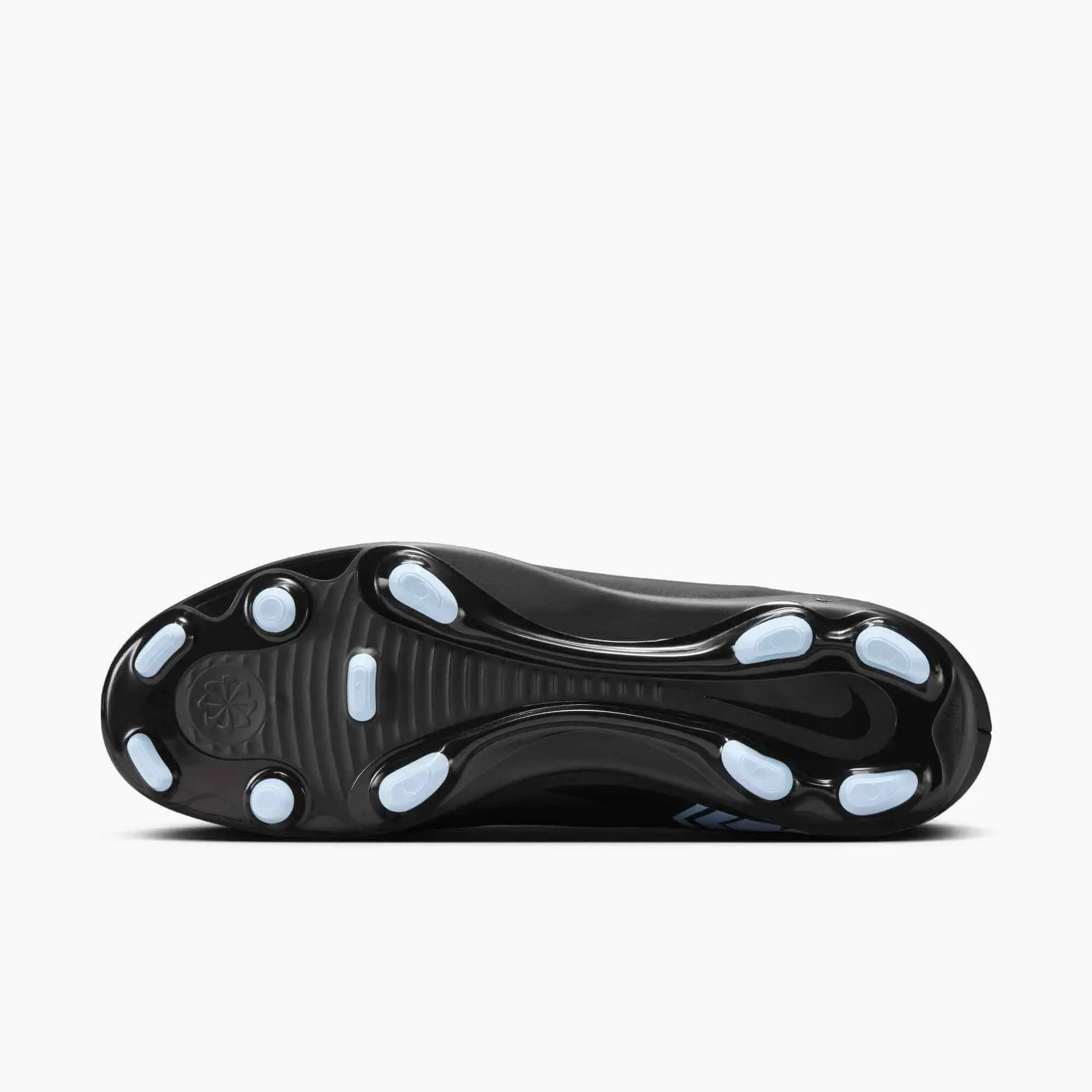 Nike Superfly 10 Club Firm/Multi Ground Soccer Cleats - Shadow Pack (FA25) - Image 6