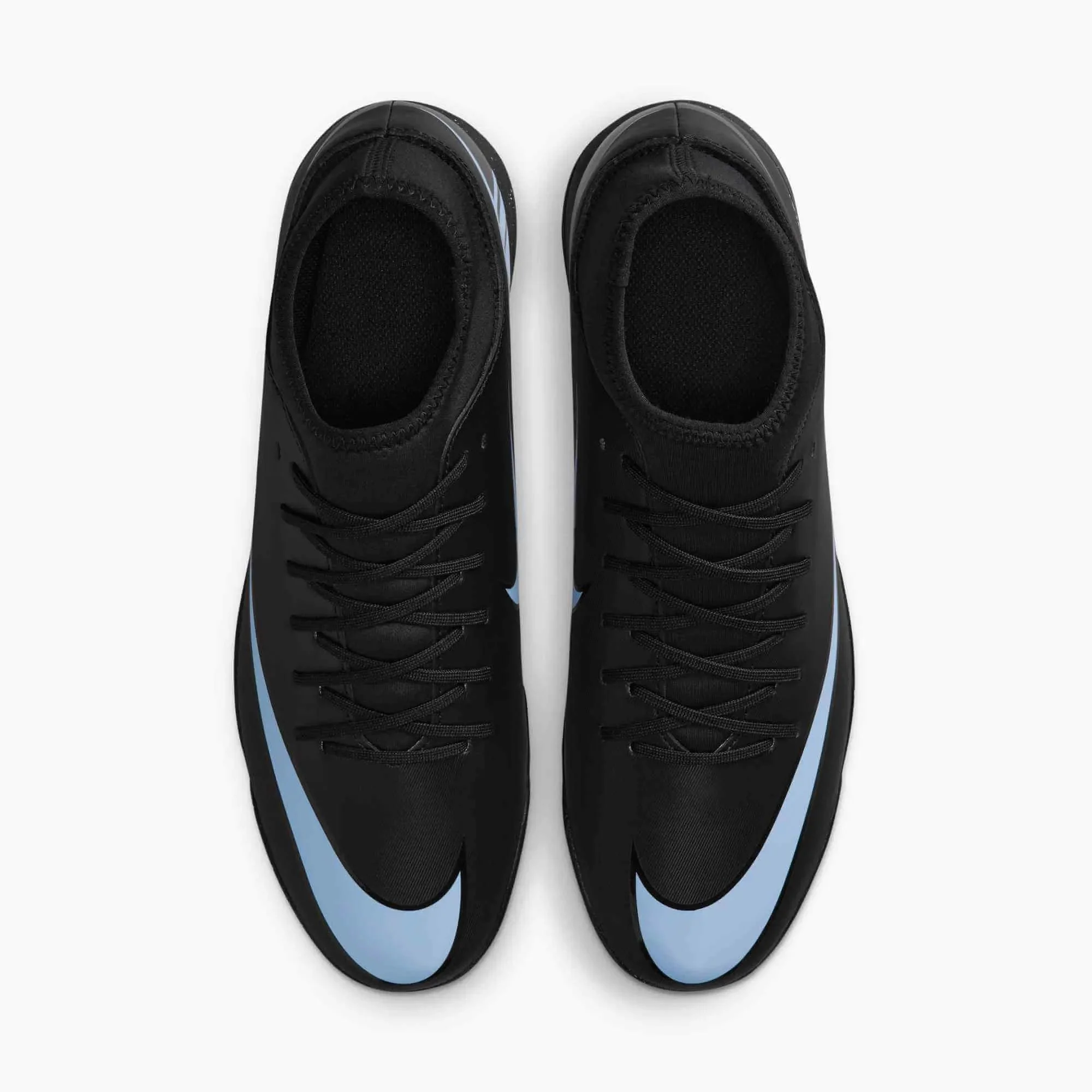 Nike Superfly 10 Club Turf Soccer Shoes - Shadow Pack (FA25) - Image 4