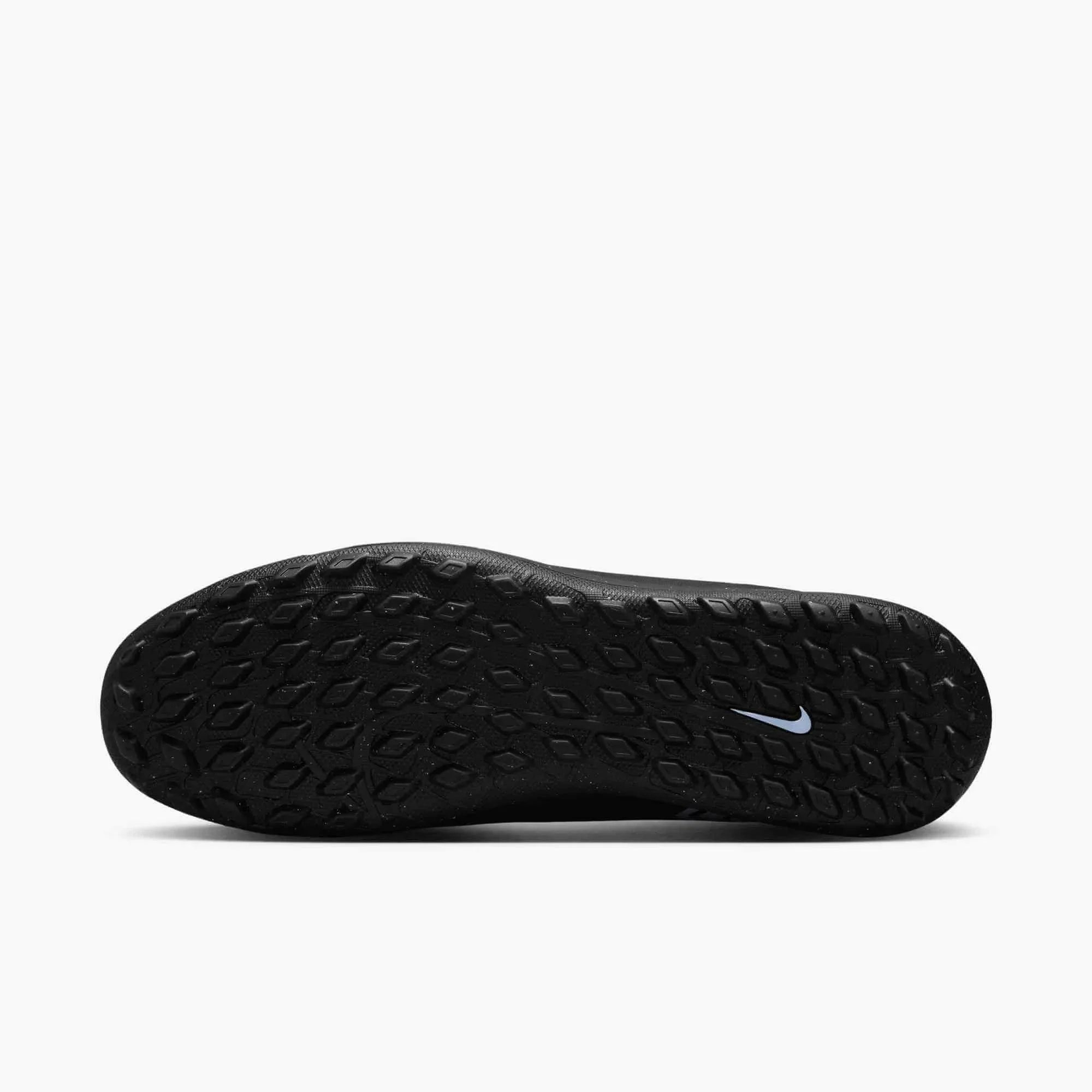 Nike Superfly 10 Club Turf Soccer Shoes - Shadow Pack (FA25) - Image 5