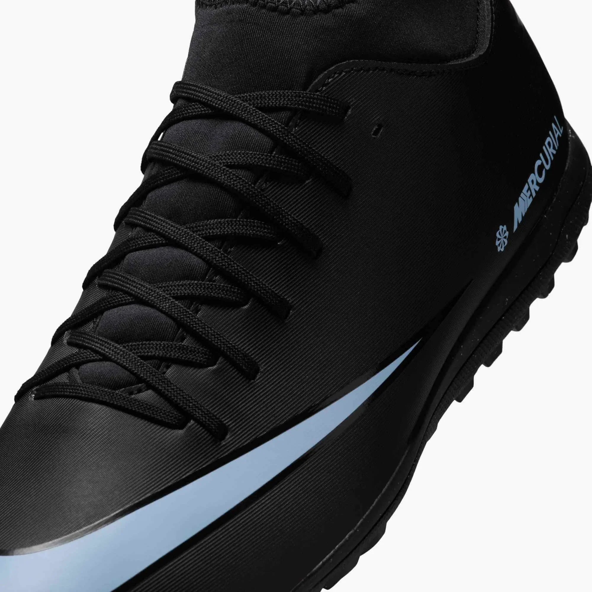 Nike Superfly 10 Club Turf Soccer Shoes - Shadow Pack (FA25) - Image 7