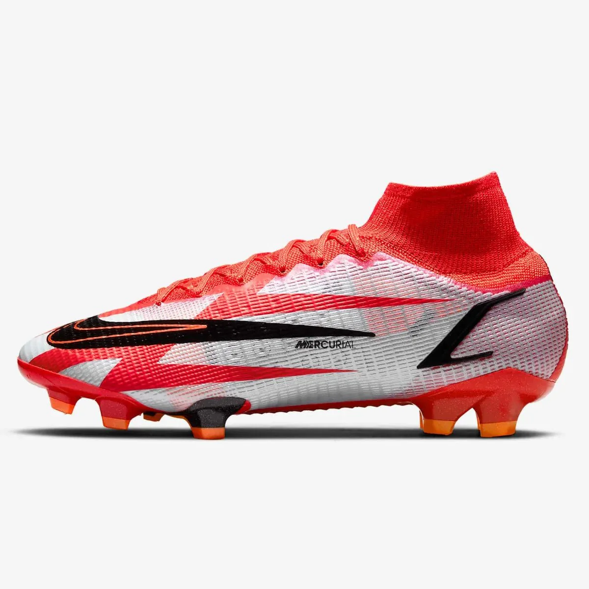 Nike Superfly 8 Elite CR7 FG