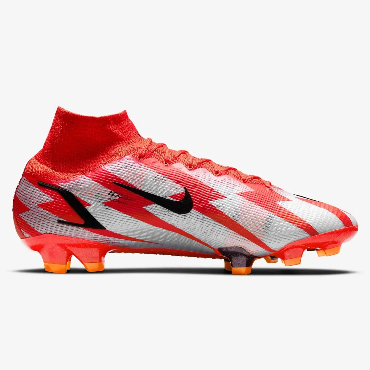 Nike Superfly 8 Elite CR7 FG - Image 2