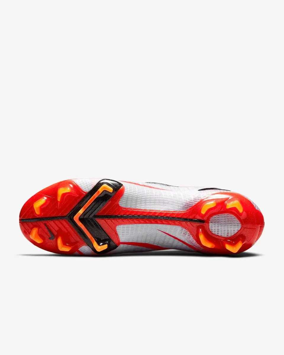 Nike Superfly 8 Elite CR7 FG - Image 5