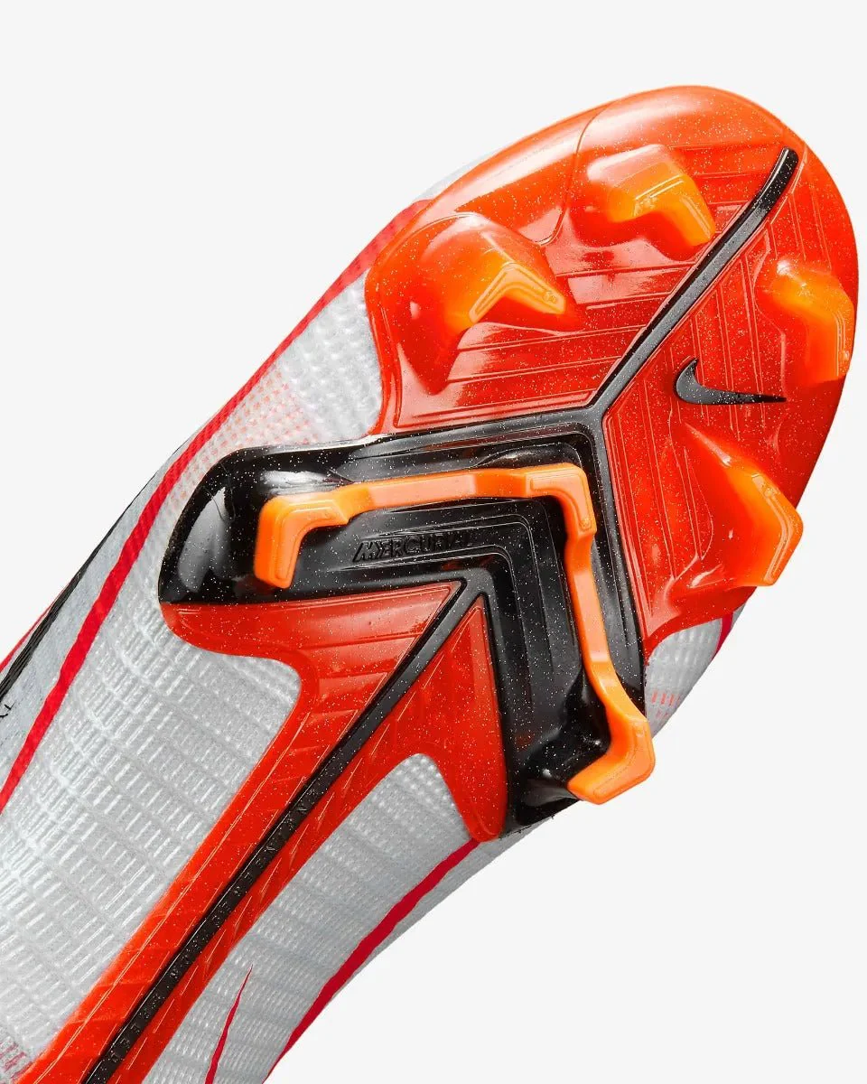 Nike Superfly 8 Elite CR7 FG - Image 7