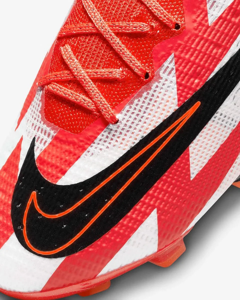 Nike Superfly 8 Elite CR7 FG - Image 8