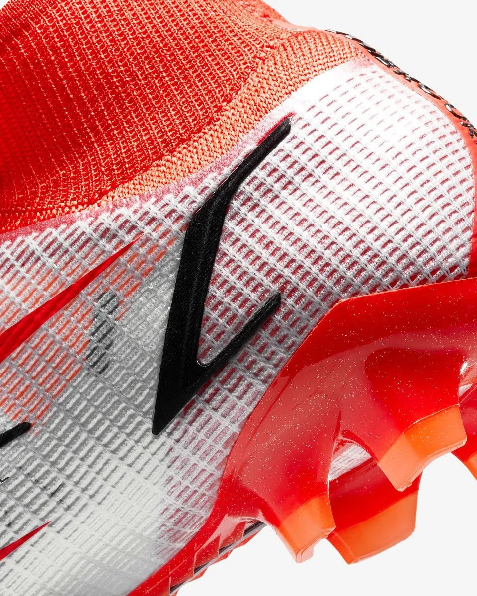 Nike Superfly 8 Elite CR7 FG - Image 9
