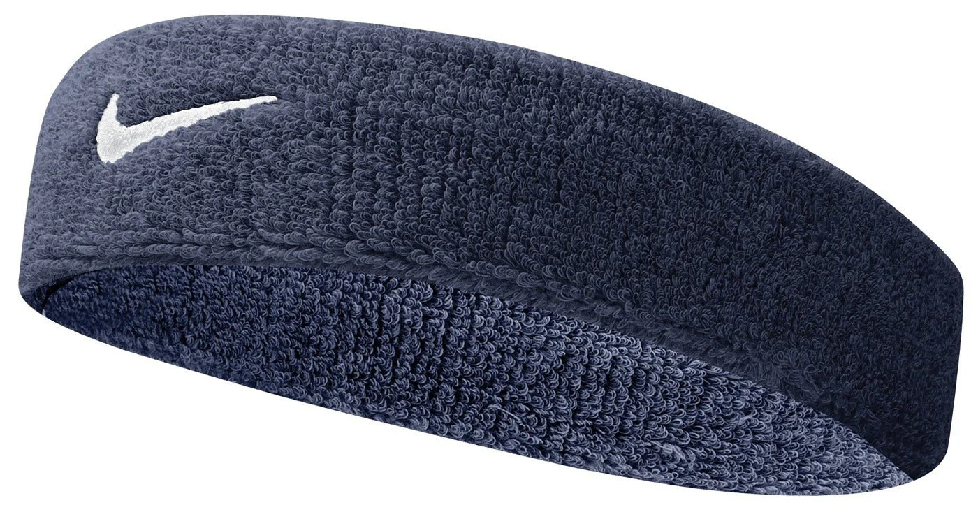 Nike Swoosh Headband - Image 6