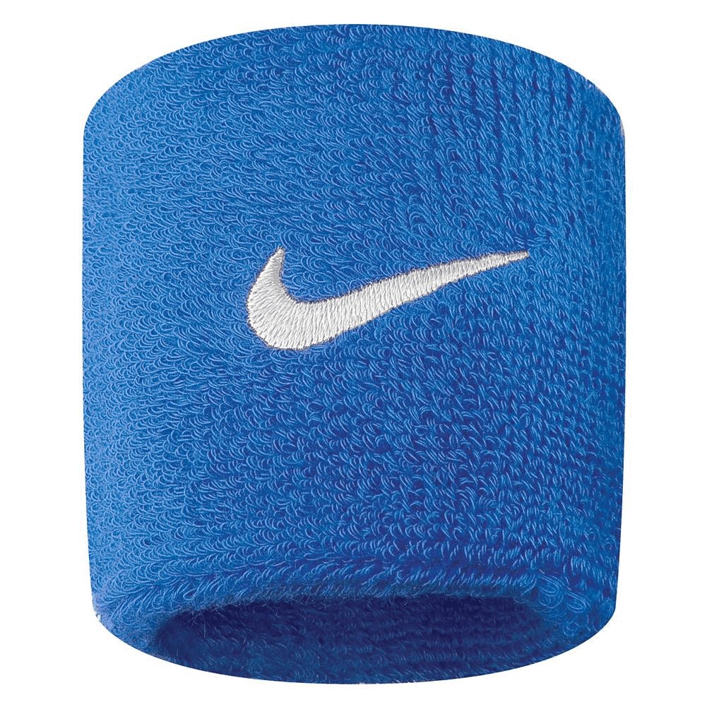 Nike Swoosh Wristbands - Image 4