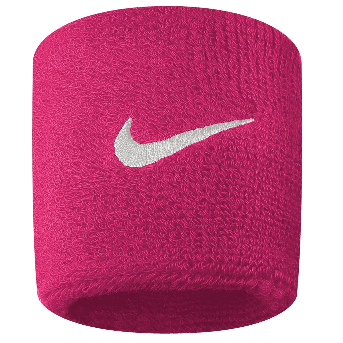 Nike Swoosh Wristbands - Image 5