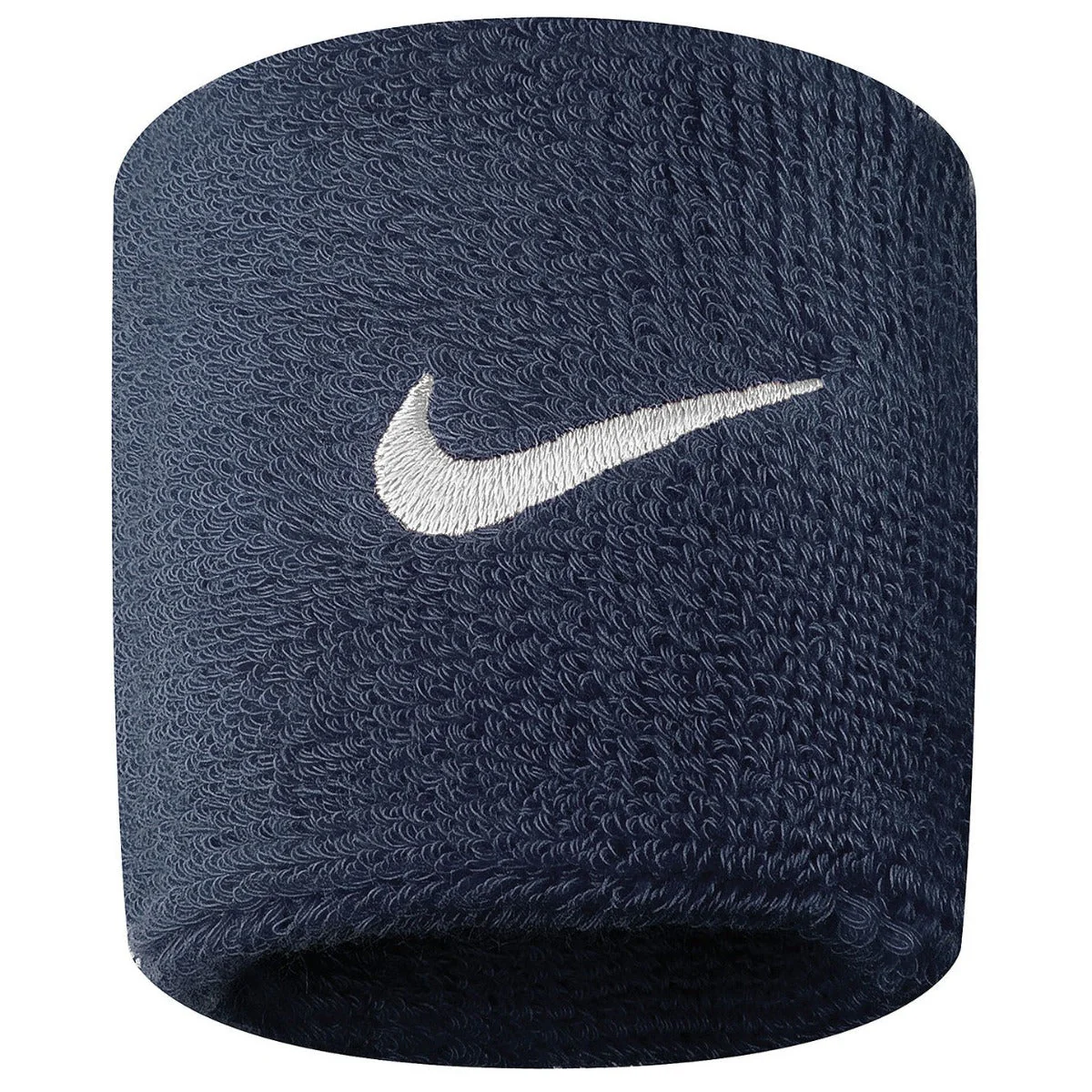 Nike Swoosh Wristbands - Image 6