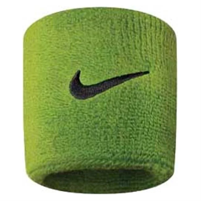 Nike Swoosh Wristbands - Image 7
