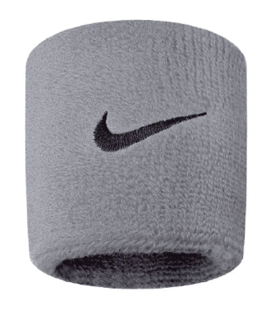 Nike Swoosh Wristbands - Image 8
