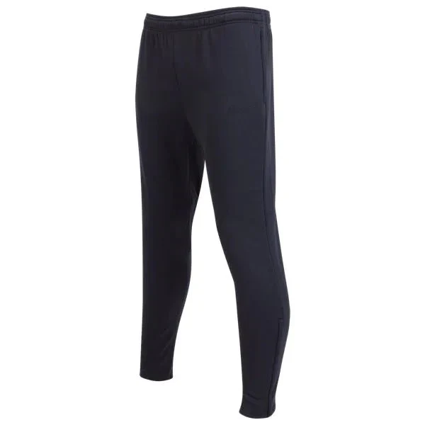 Nike Therma Academy Pants - Image 2